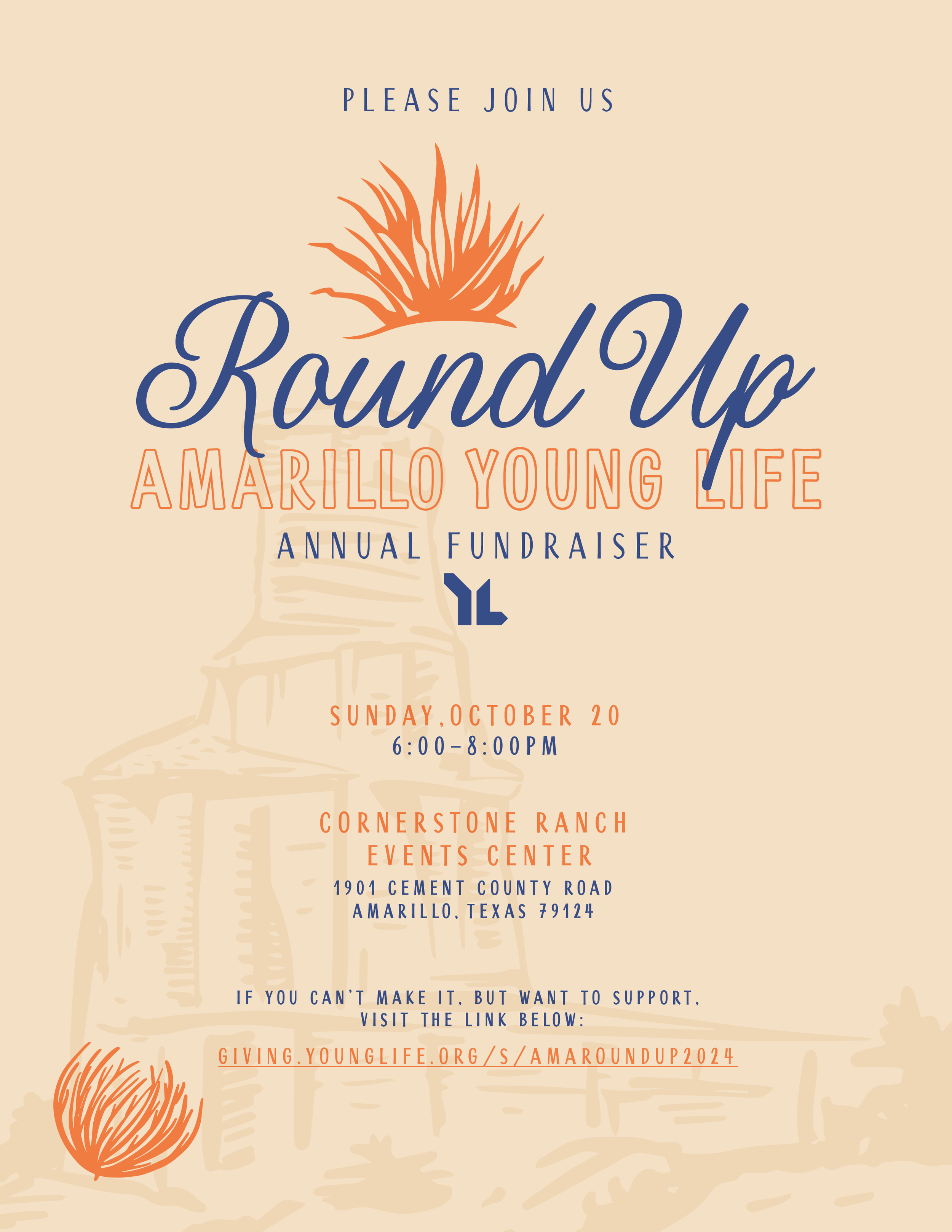 AMA RoundUp_Flyer.png