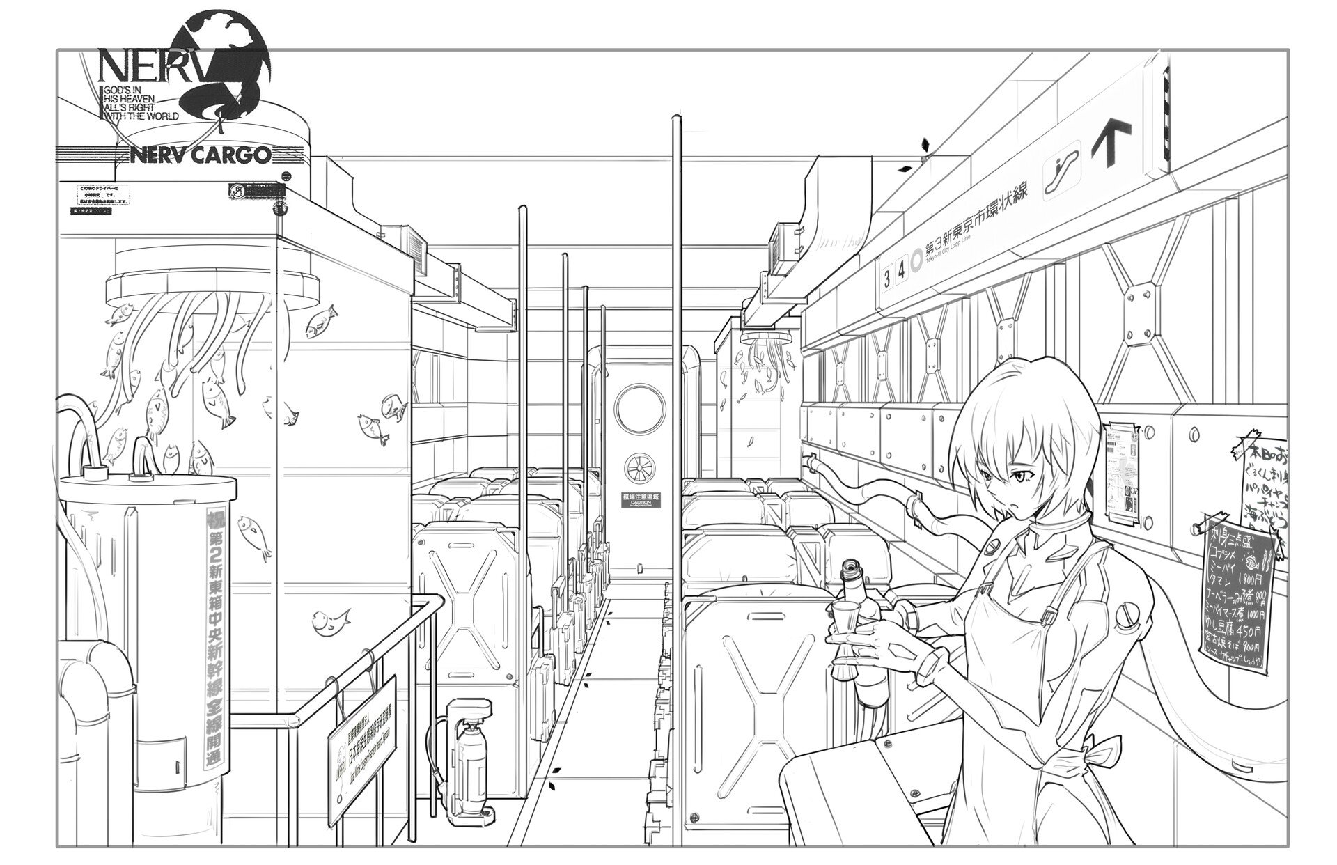 ruby-wang-hw.jpg