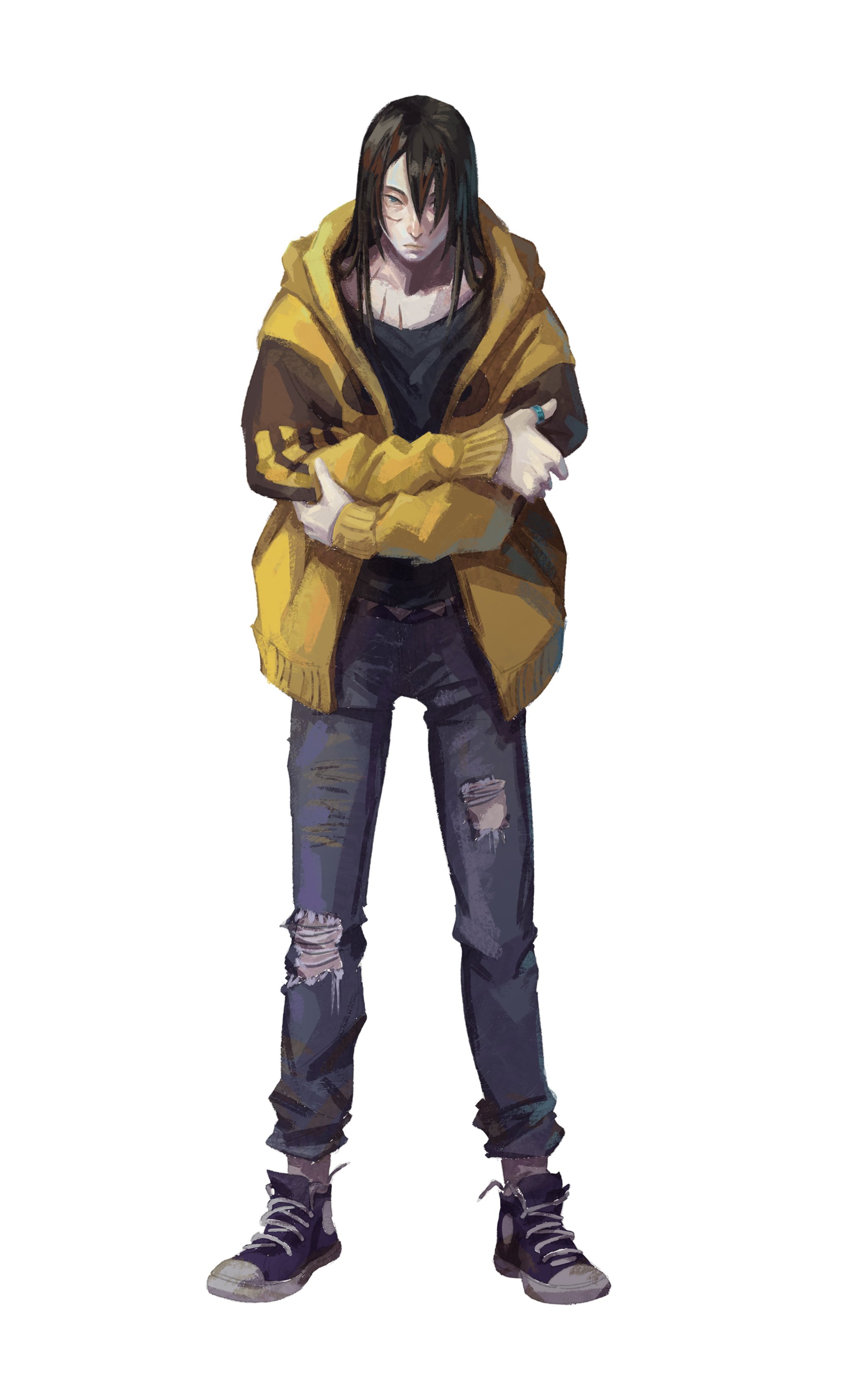 atticus stan.jpg