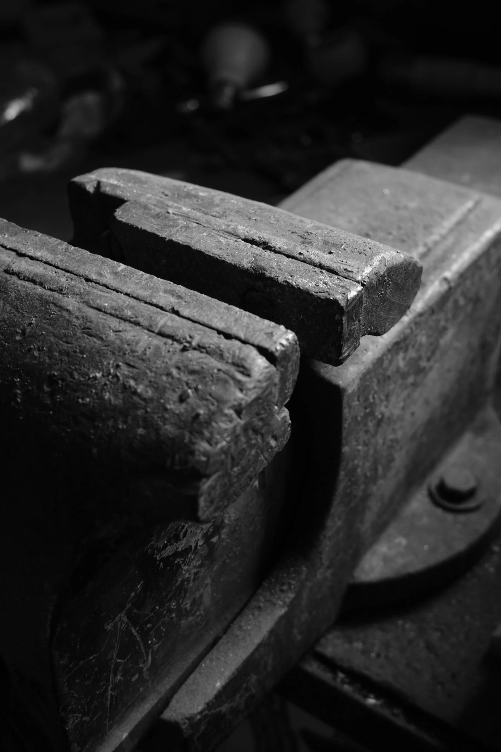 Constraint