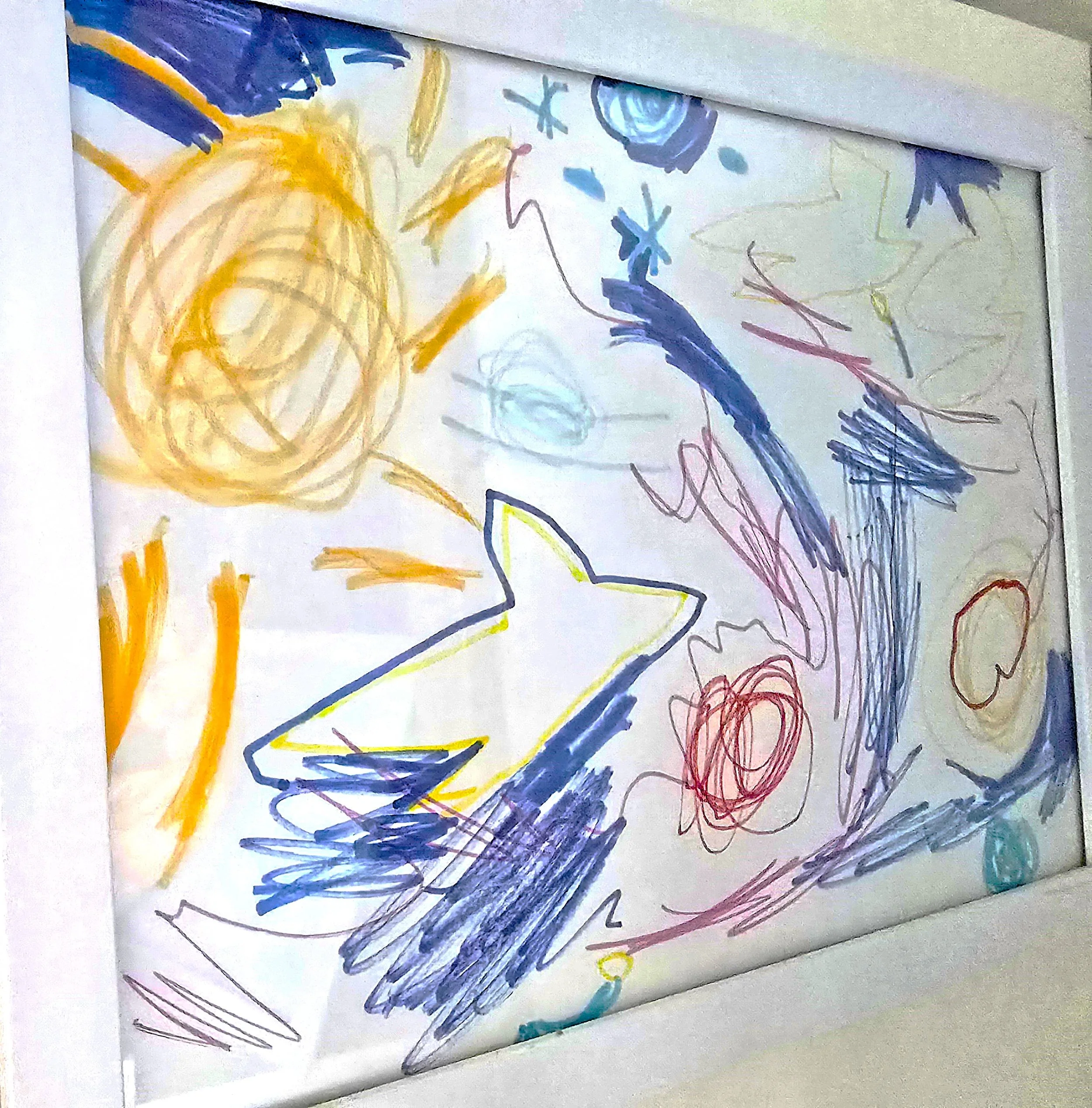Space