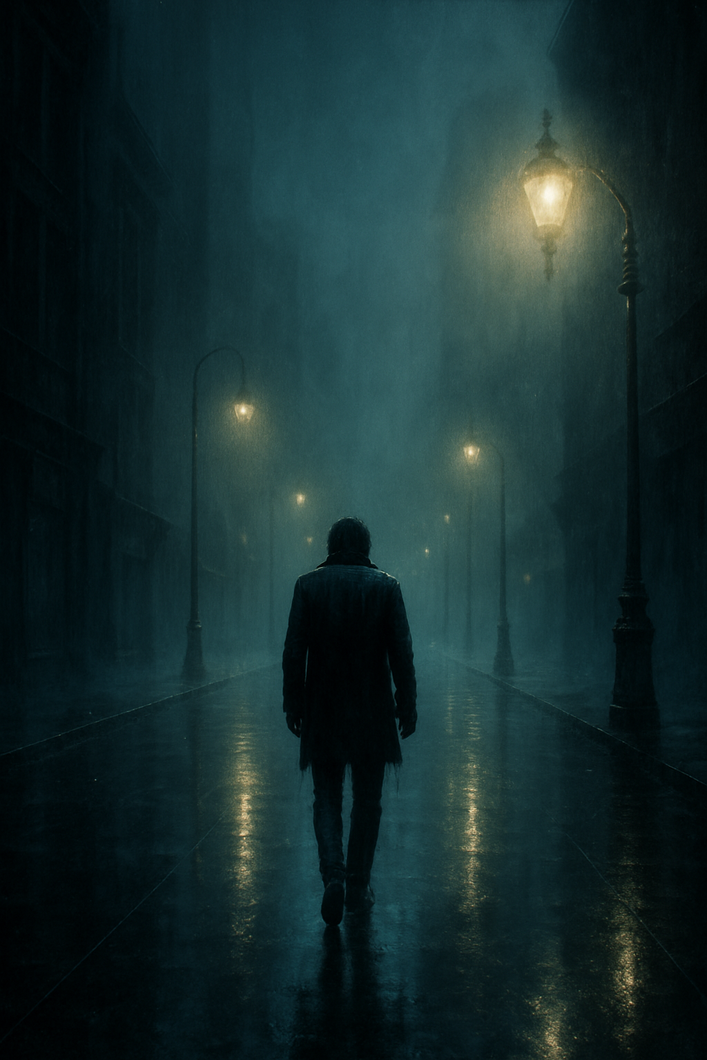 Walk