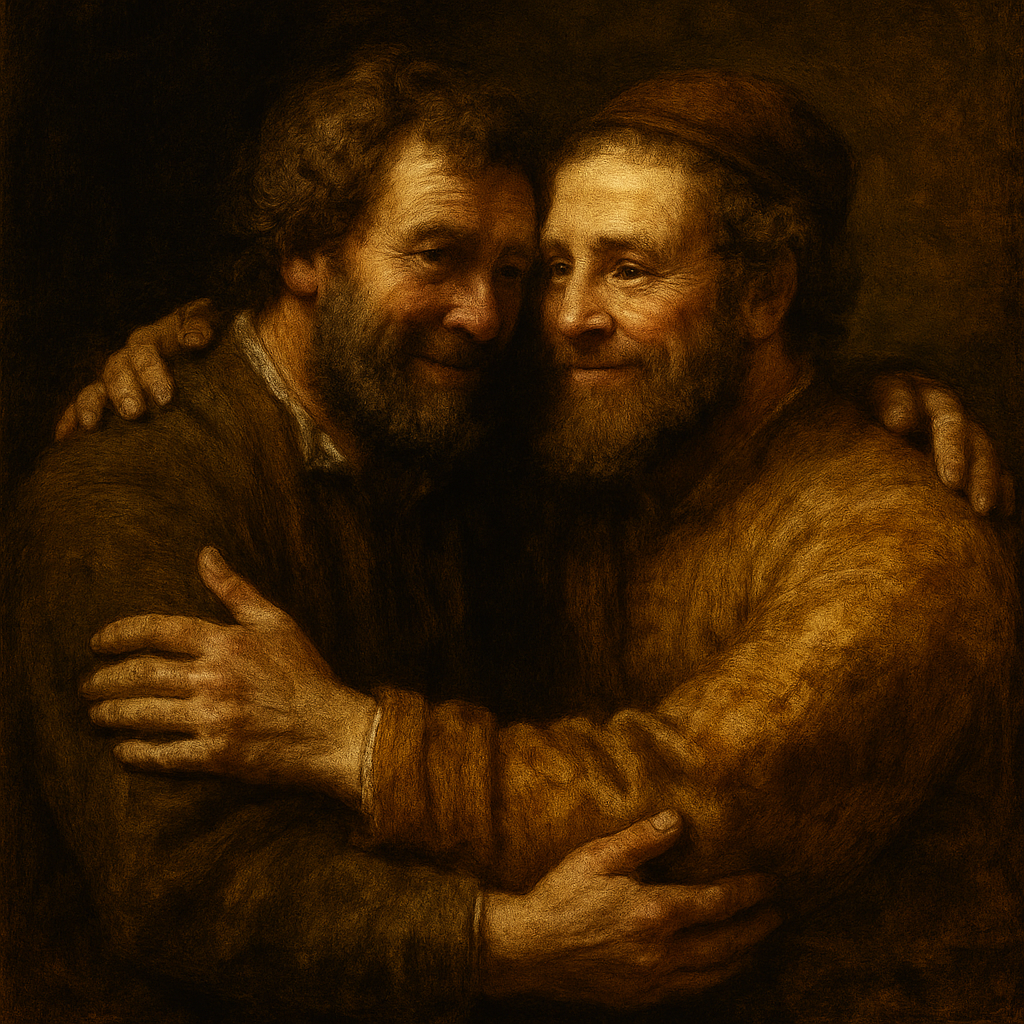 Friendship