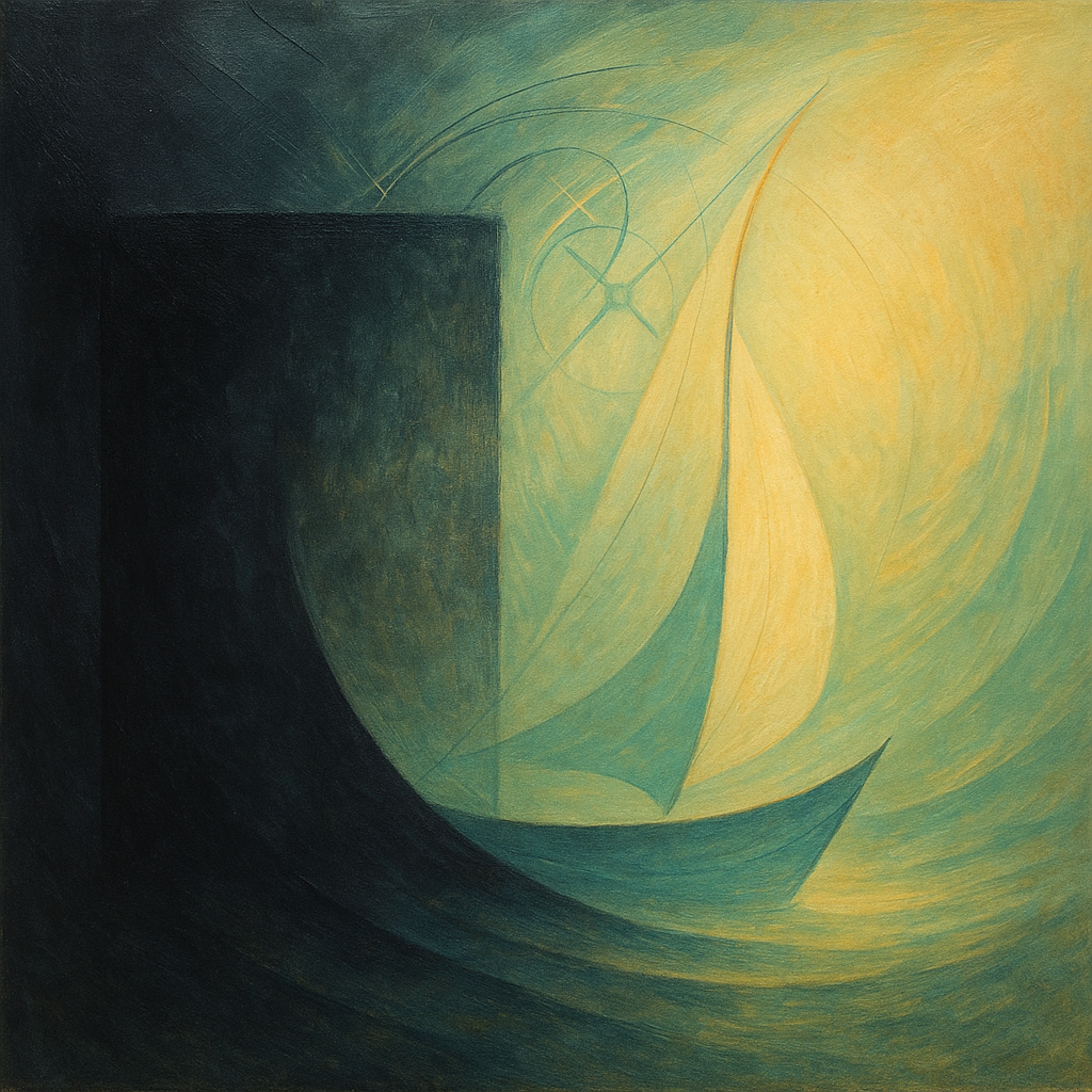 Renewal