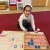 Our Programs — Children’s House Montessori School