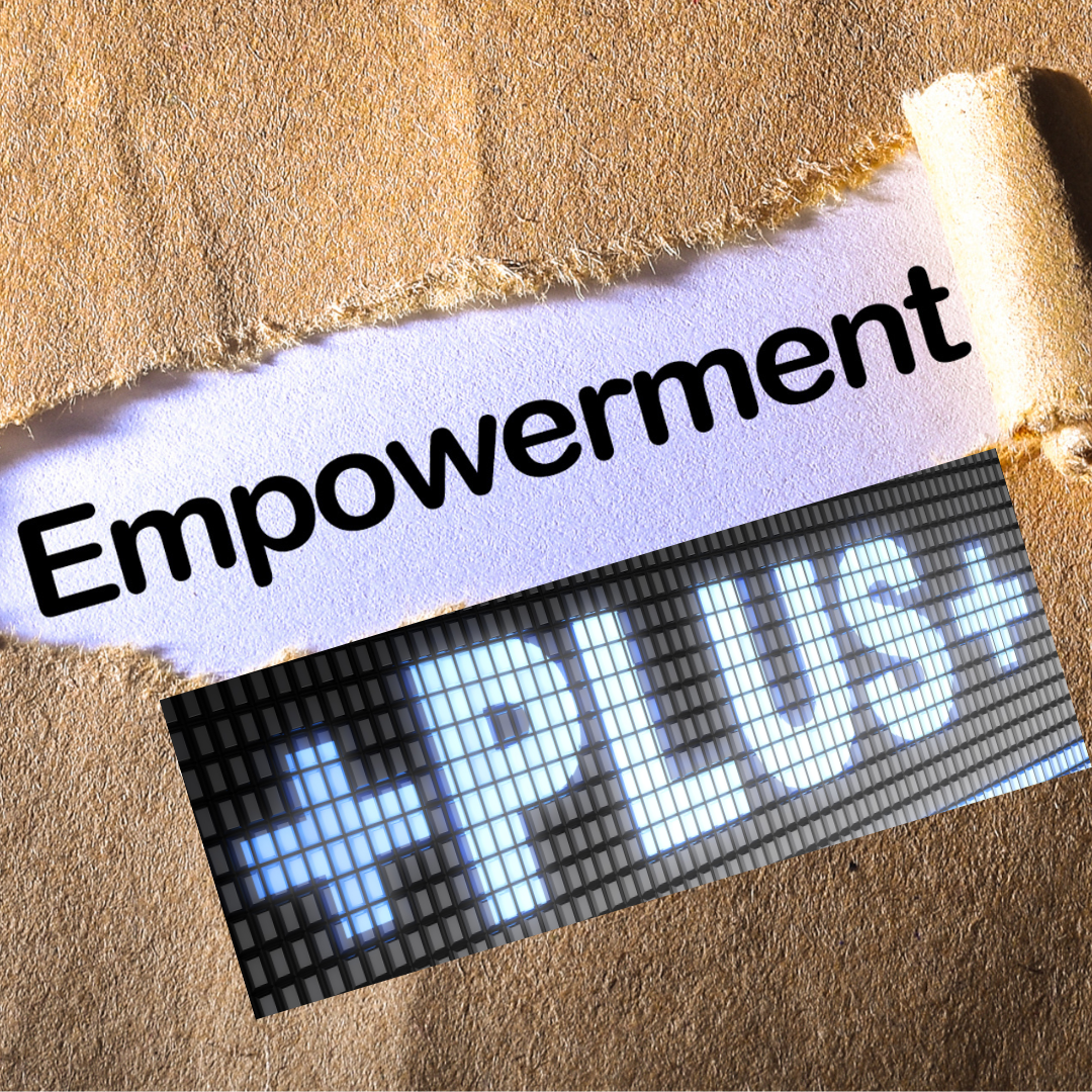 Discovery Call (3).png