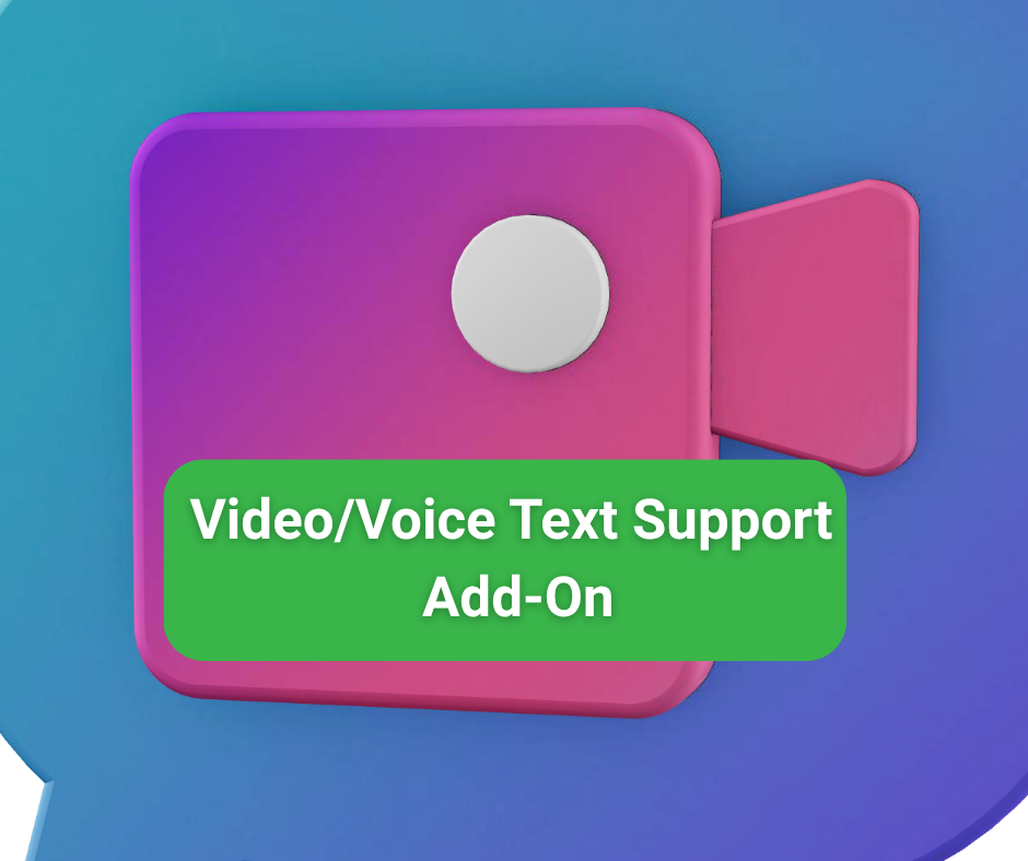 VideoVoice Text Support Add-On.png