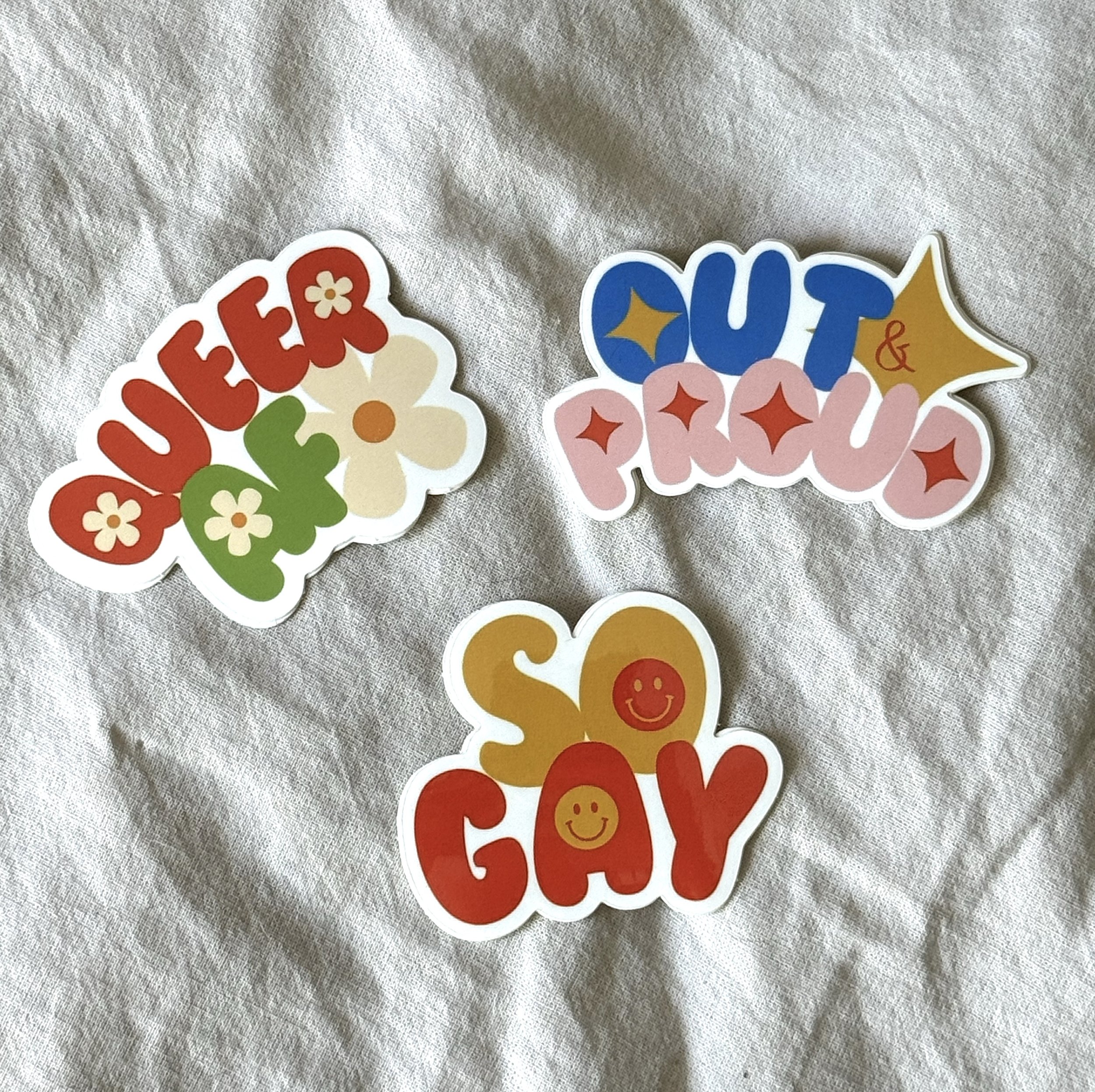 Queer Sticker Pack.jpg