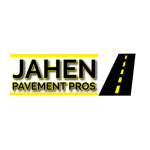 Jahen Pavement Pros