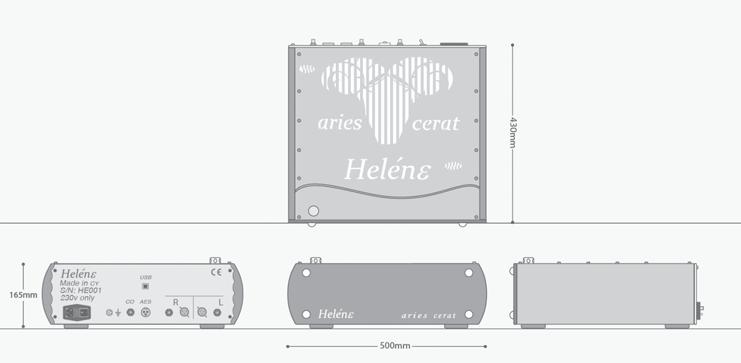 Drawing-Helene.gif