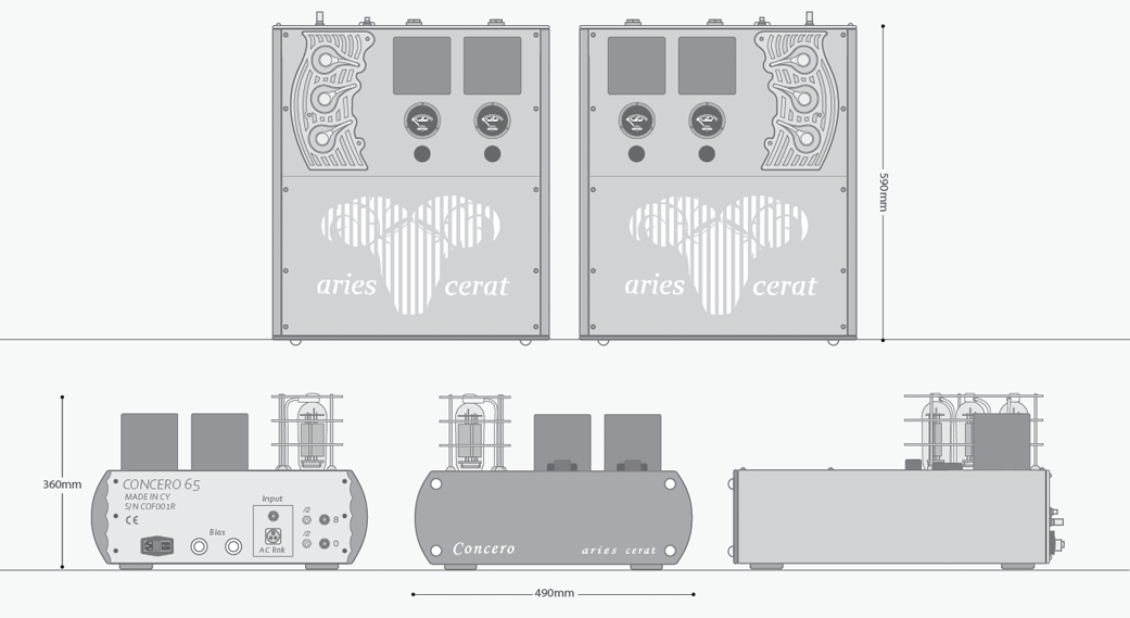 Elevation-drawing-Concero-Ref.gif