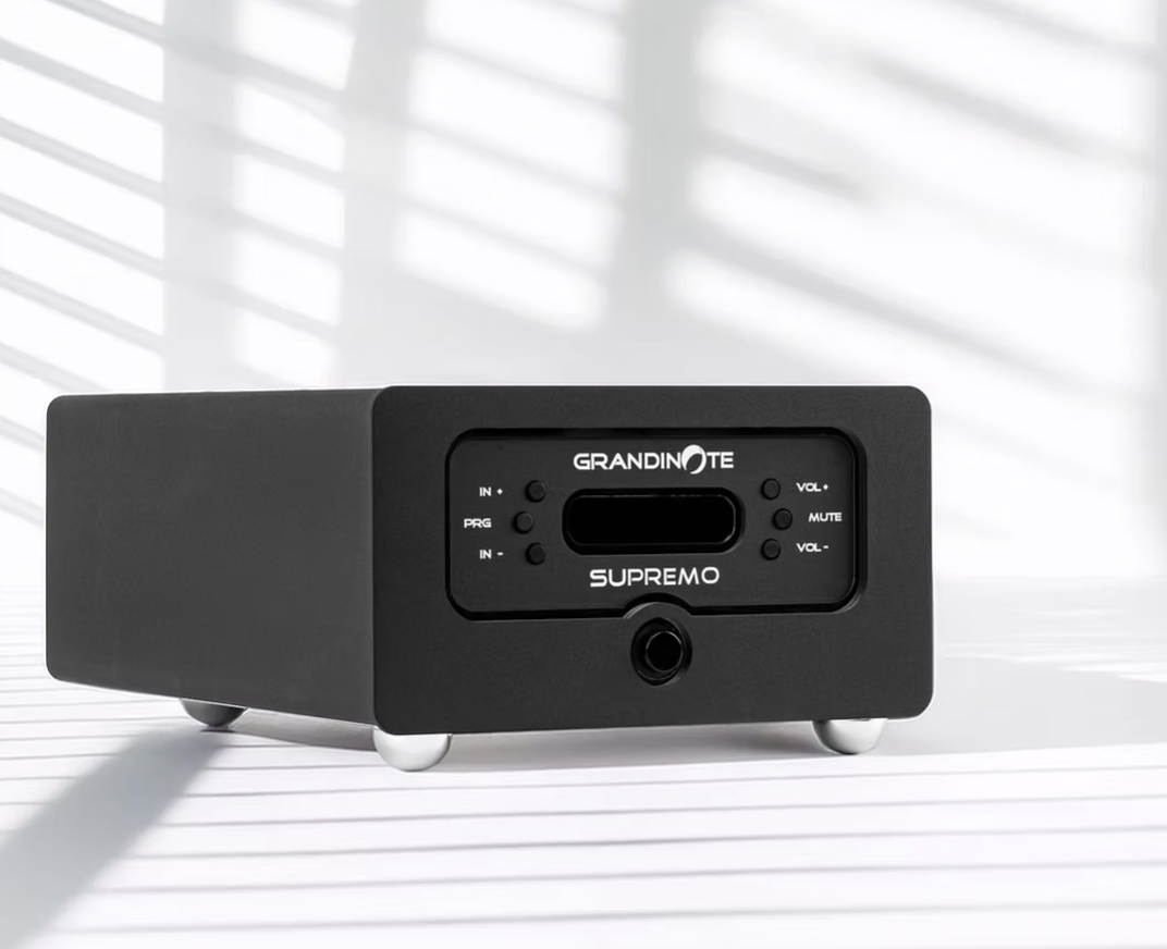 Screenshot 2026-04-09 at 11.28.22 AM.png