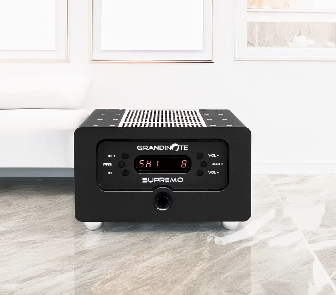 Screenshot 2026-04-09 at 11.28.27 AM.png