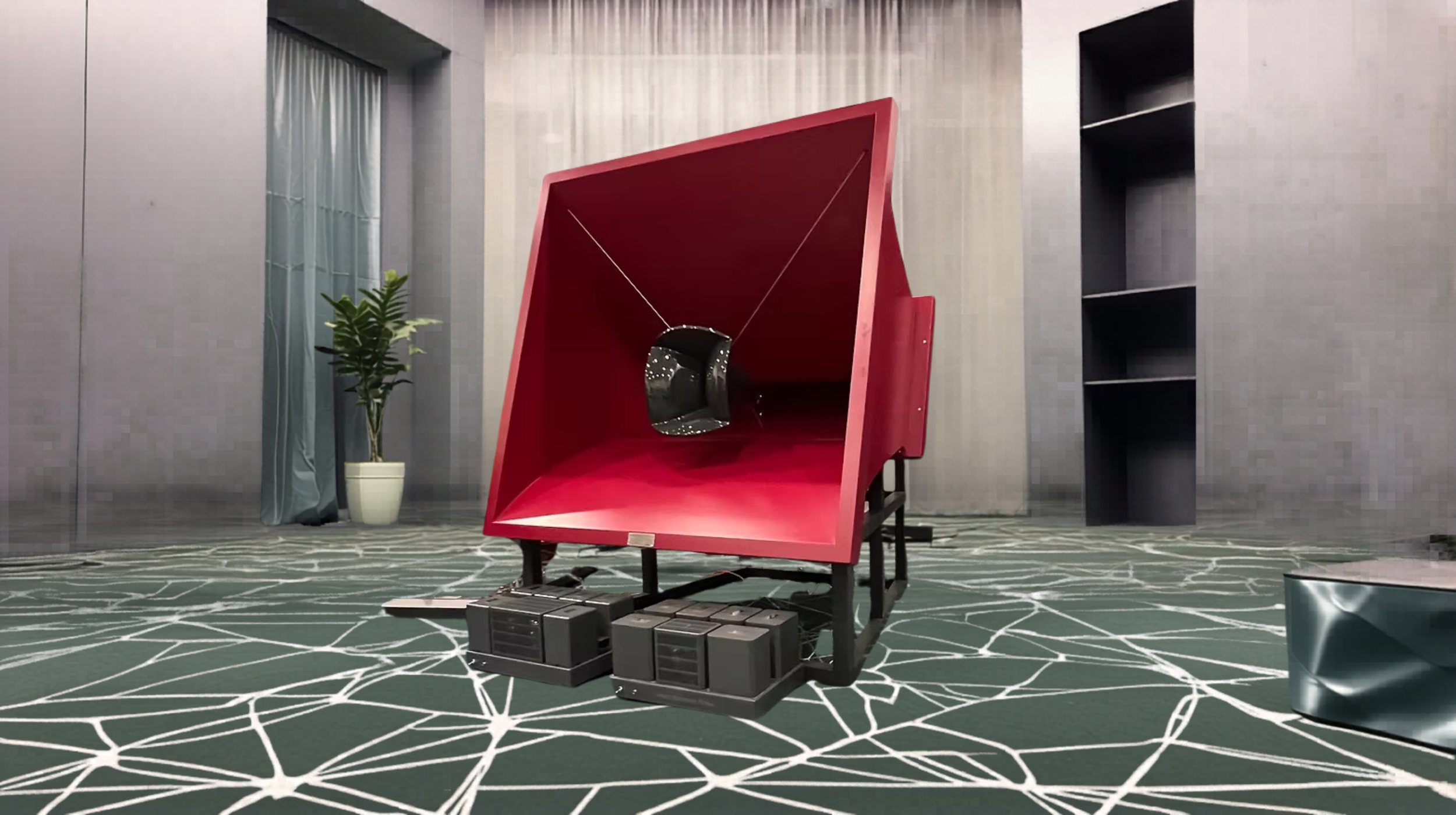 Untitled design-15.png