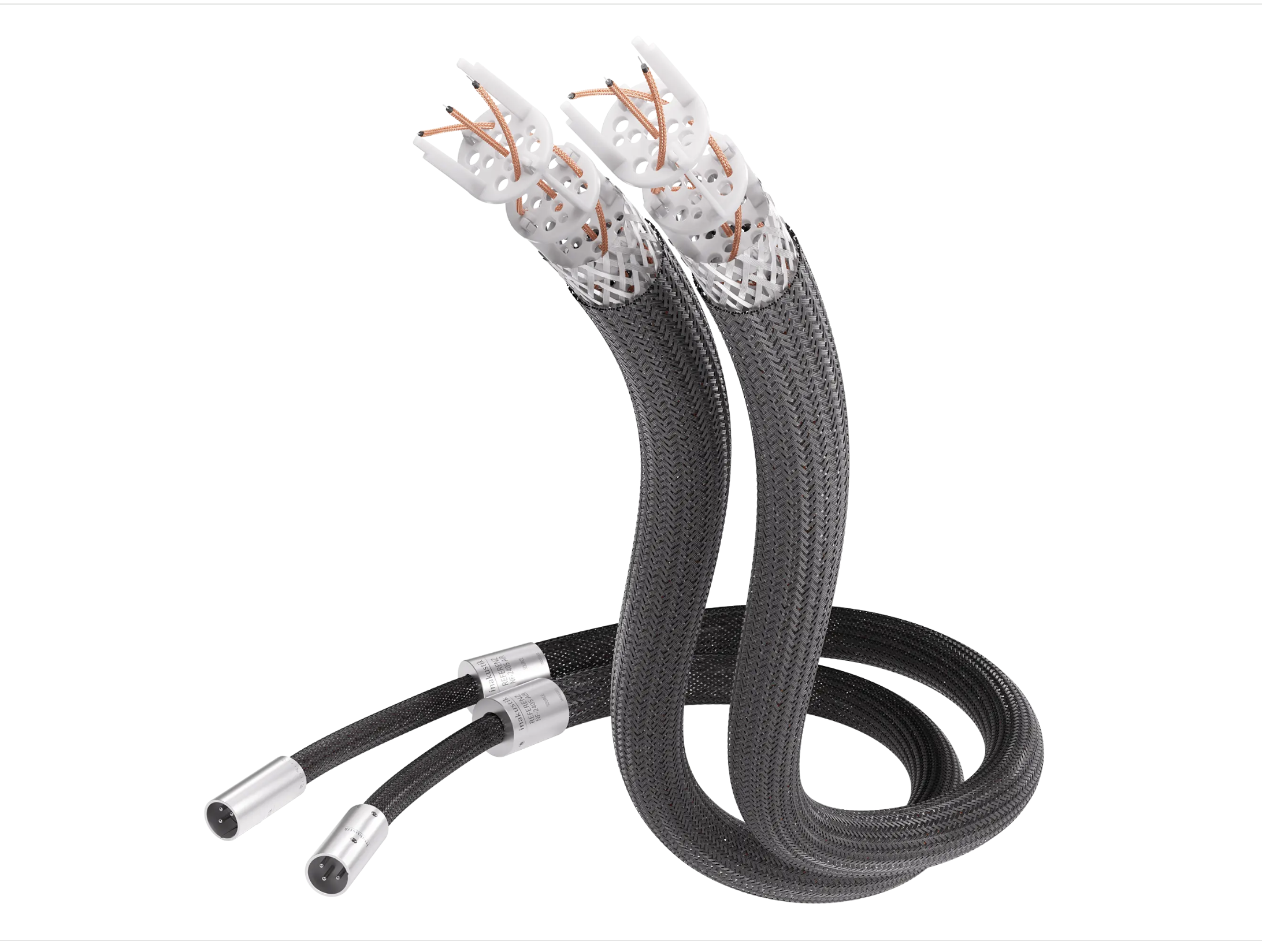 Screenshot 2024-07-31 at 8.41.27 PM.png