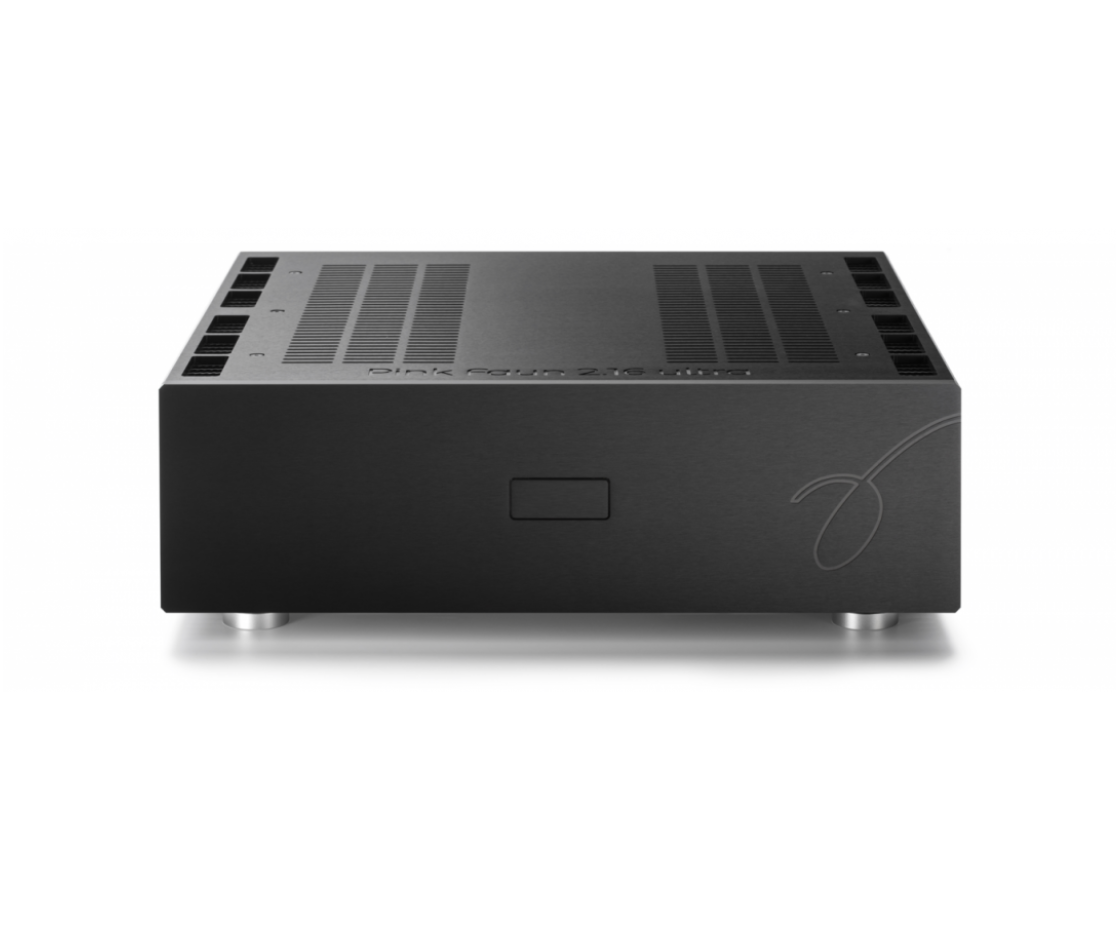 Screenshot 2024-07-31 at 7.44.07 PM.png