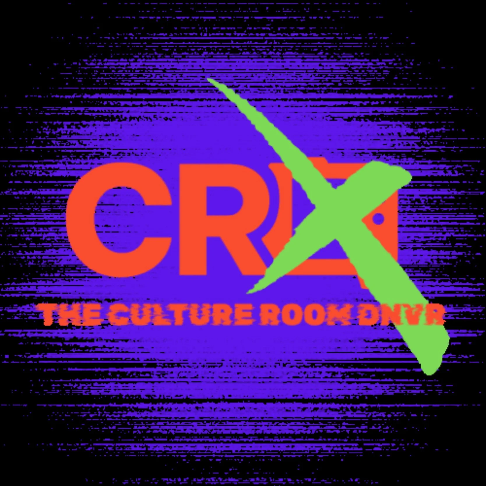 A scenic landscape of a mountain range with rugged peaks, a wide body of turquoise water in the foreground, and rolling grassy hills and sparse trees beneath a cloudy sky.