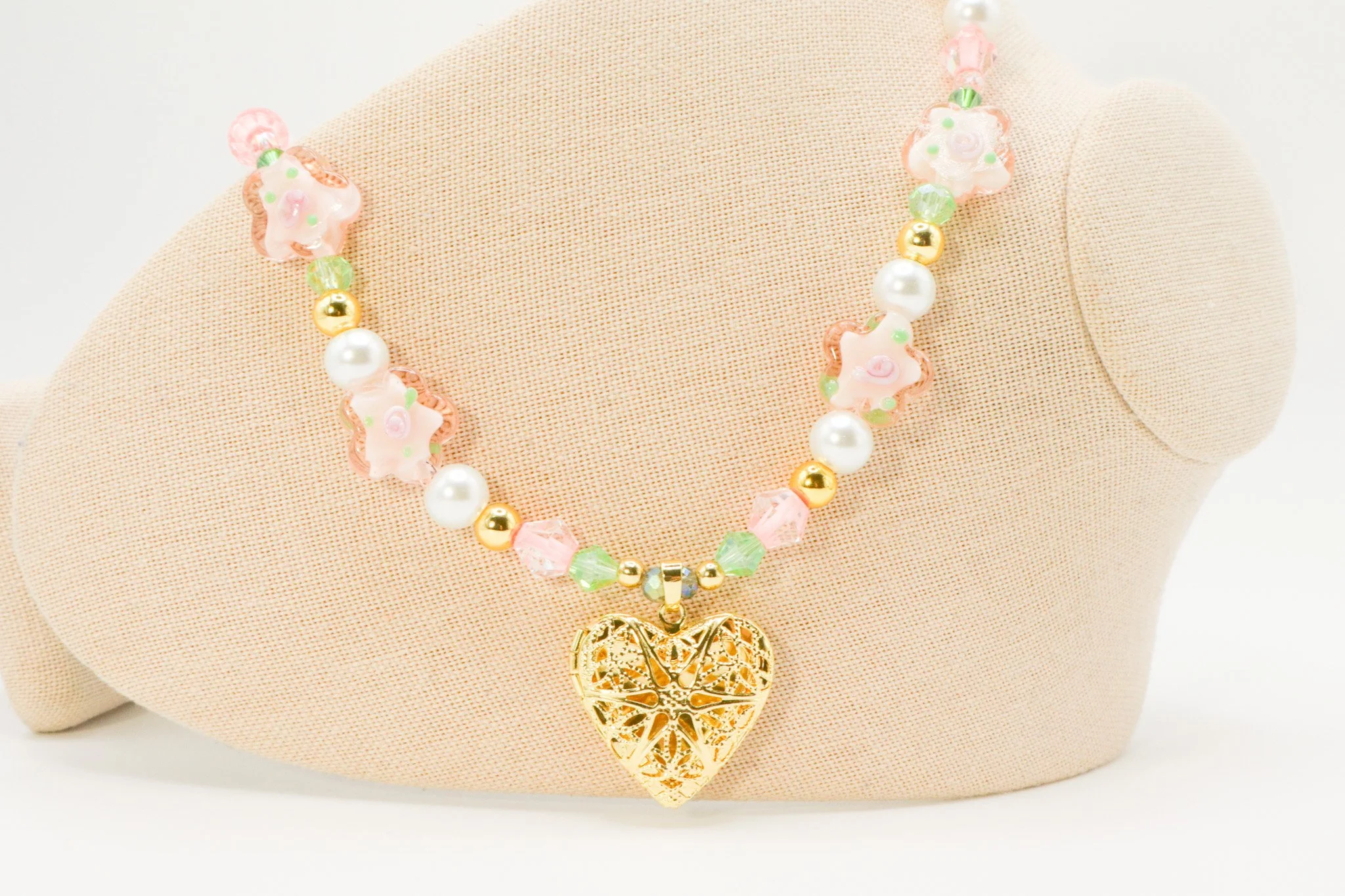 Chunky pink 2.JPG