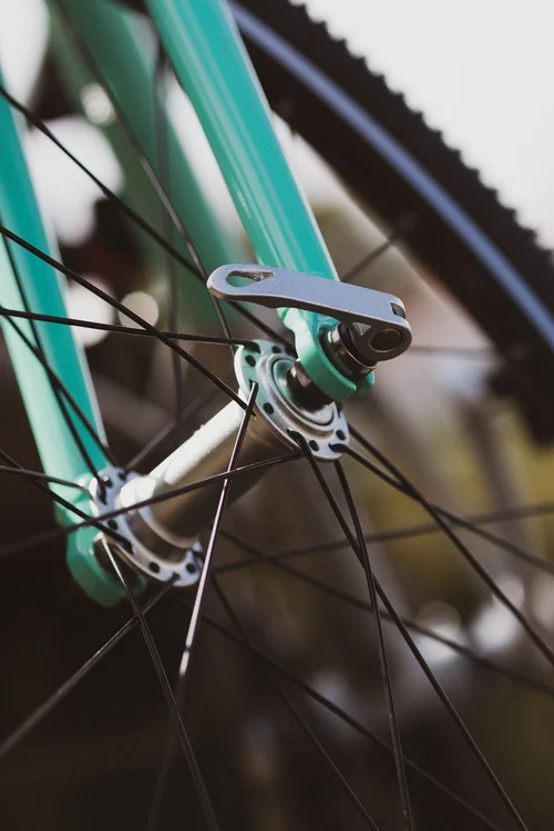 Oceanside Cycle, business photo 1