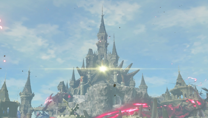 hyrulecastle.png