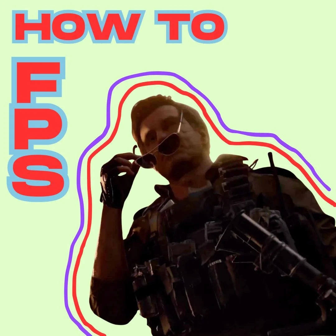 Call of Duty: B06