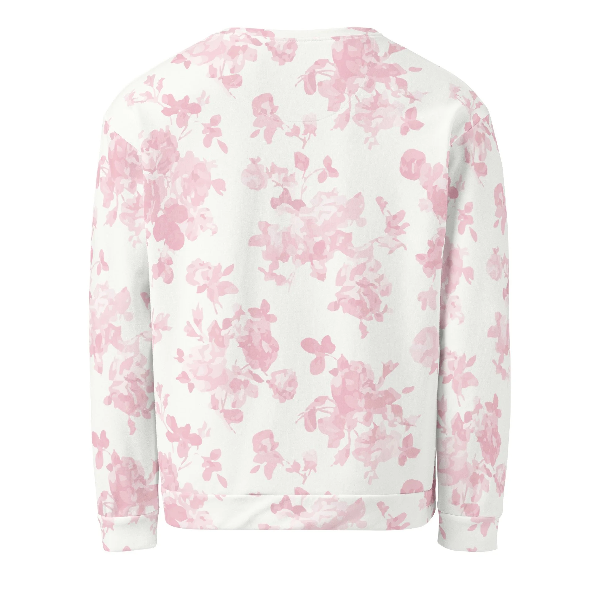 all-over-print-recycled-unisex-sweatshirt-white-back-66ad6001e9f3b.jpg