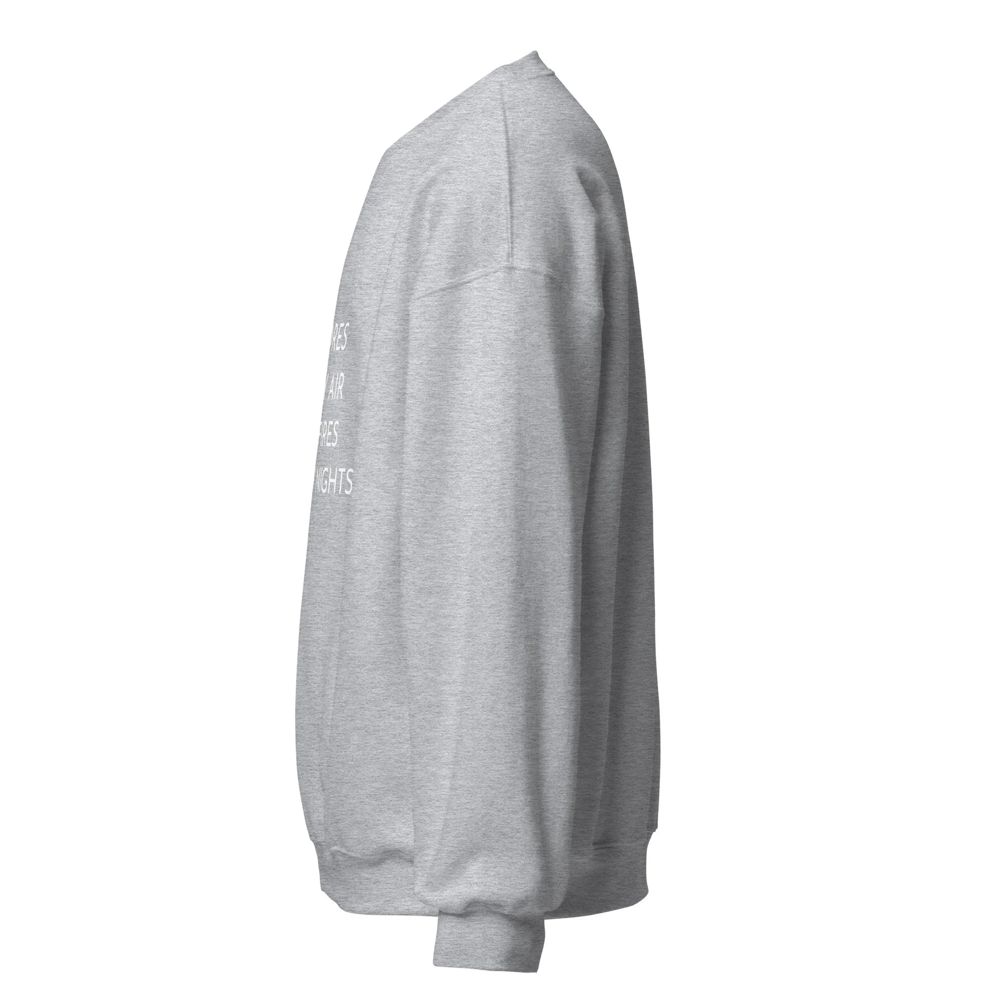 unisex-crew-neck-sweatshirt-sport-grey-left-66aff2ef95c5e.jpg