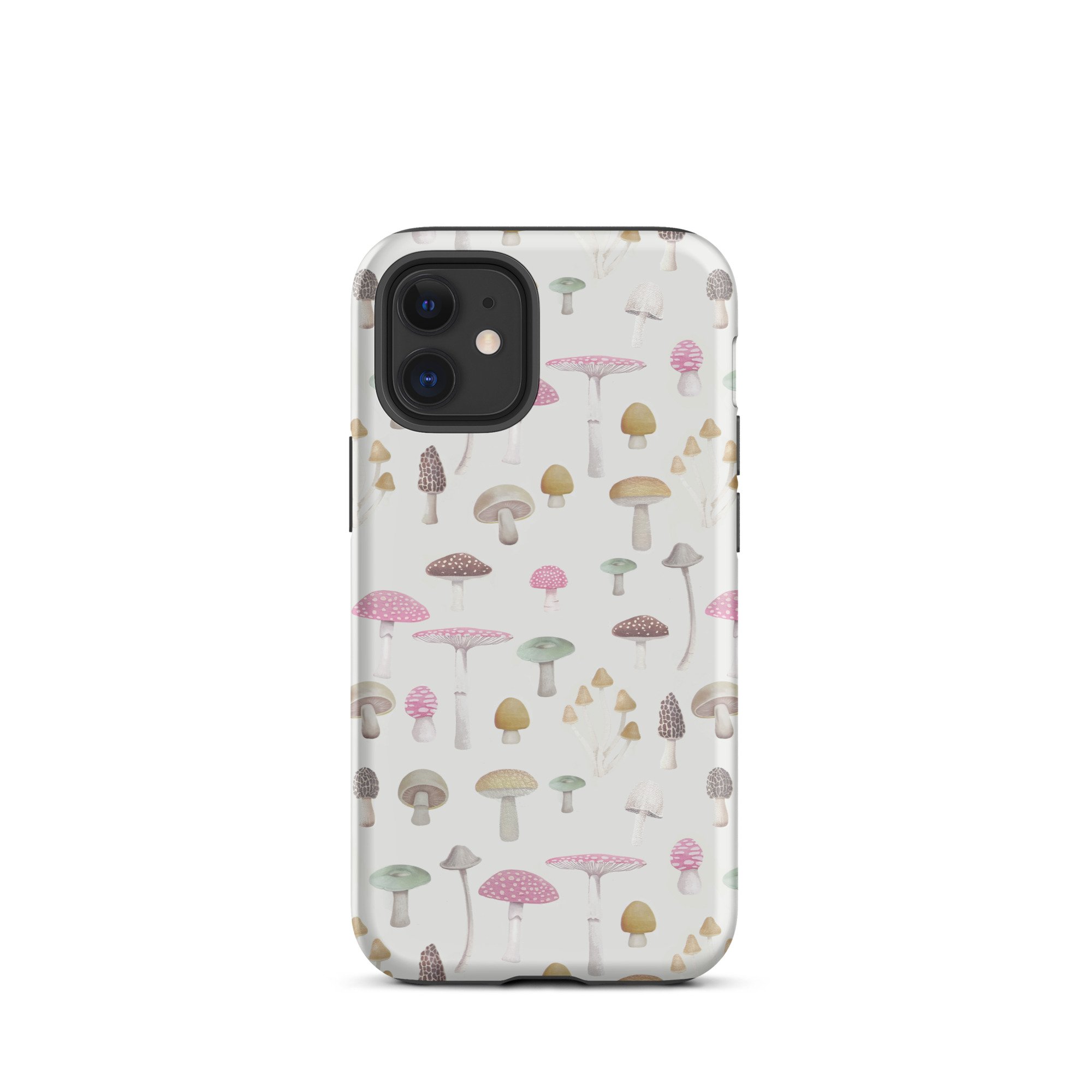 tough-case-for-iphone-matte-iphone-12-mini-front-66c79a1b64e4c.jpg