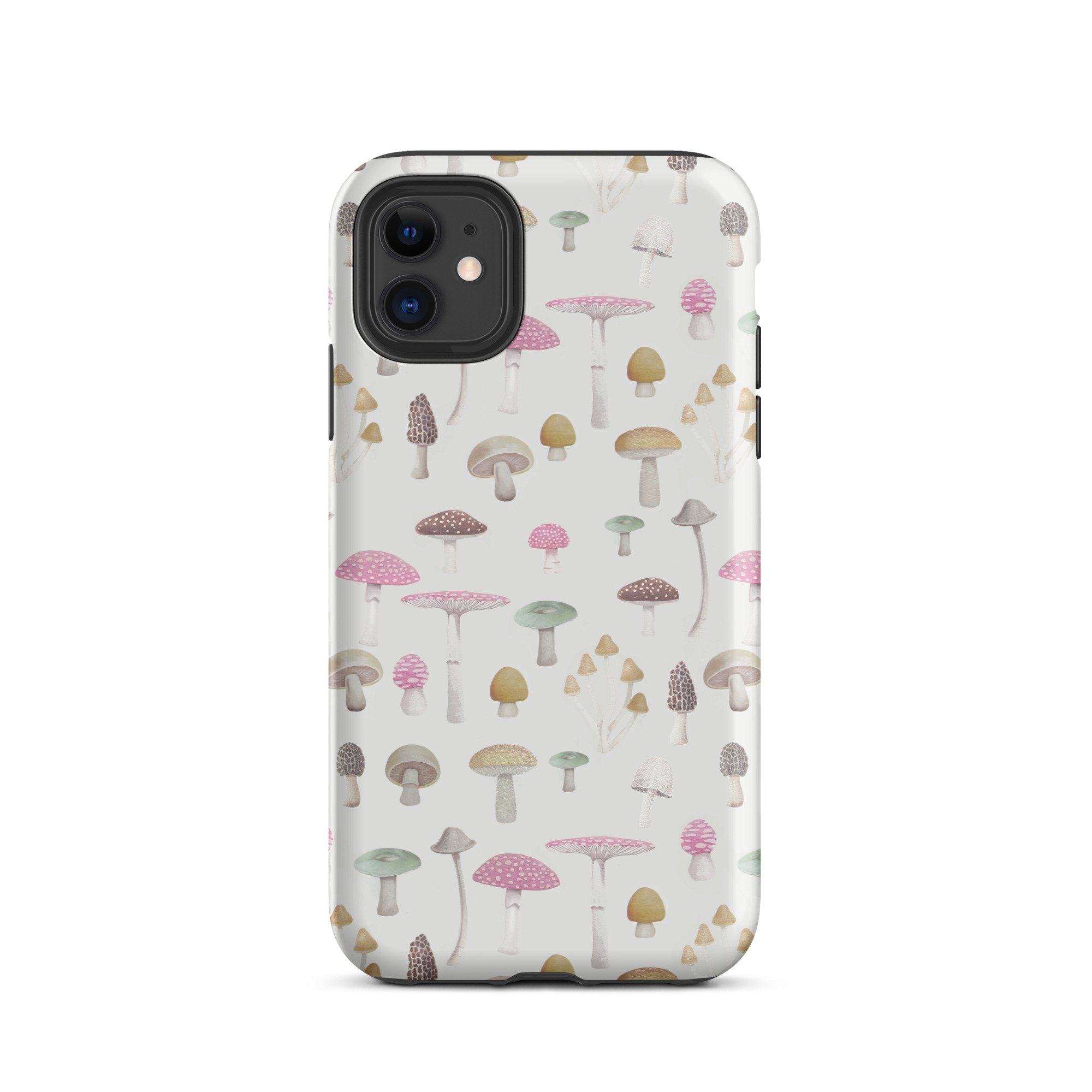 tough-case-for-iphone-matte-iphone-11-front-66c79a1b6612f.jpg