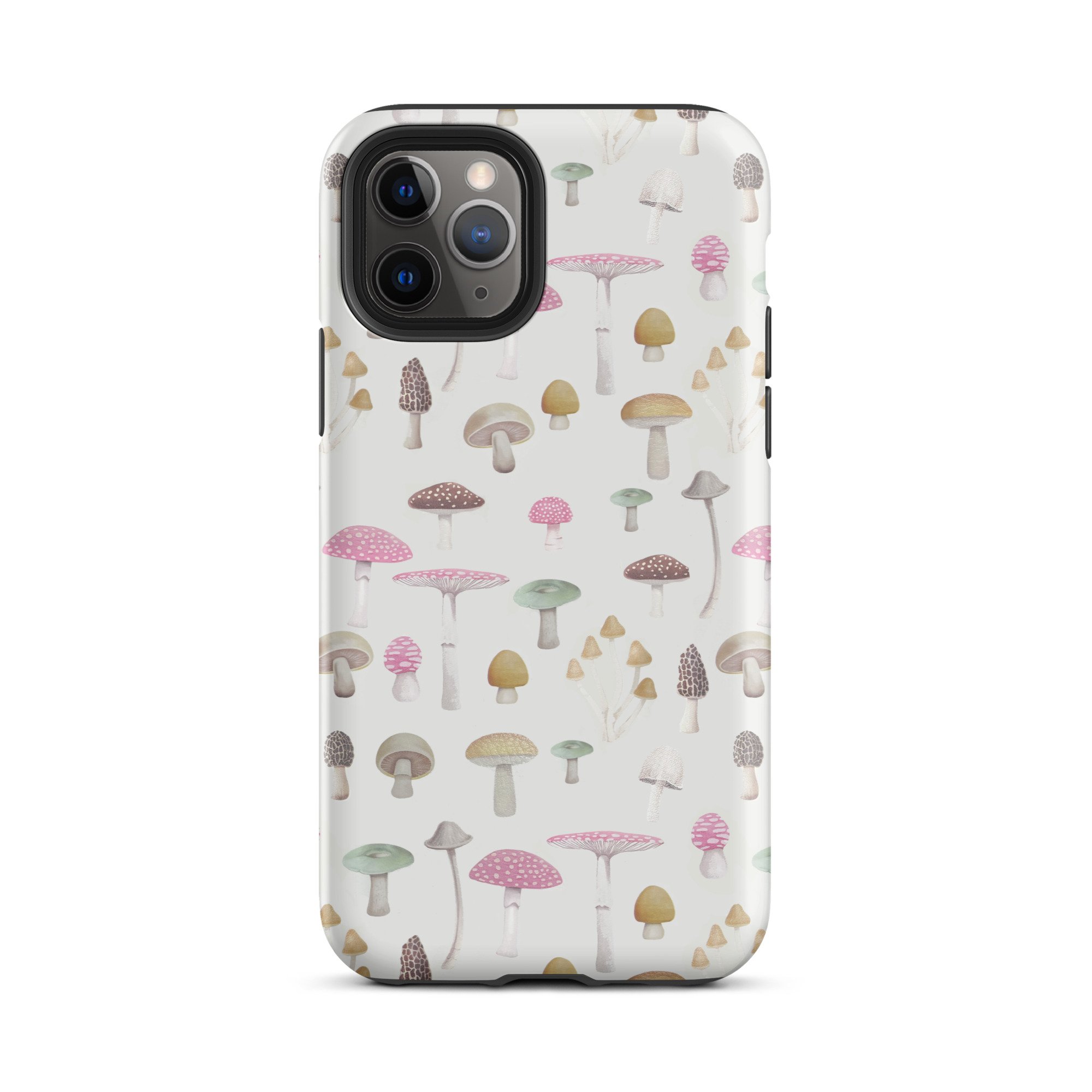 tough-case-for-iphone-matte-iphone-11-pro-front-66c79a1b661da.jpg