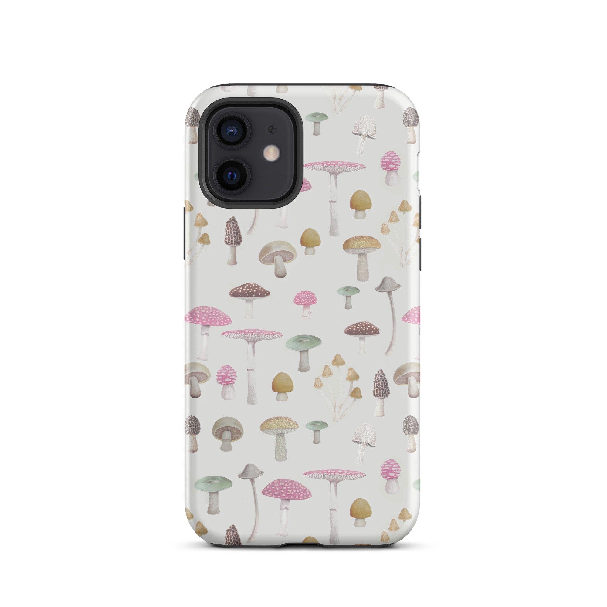 tough-case-for-iphone-matte-iphone-12-front-66c79a1b662f1.jpg