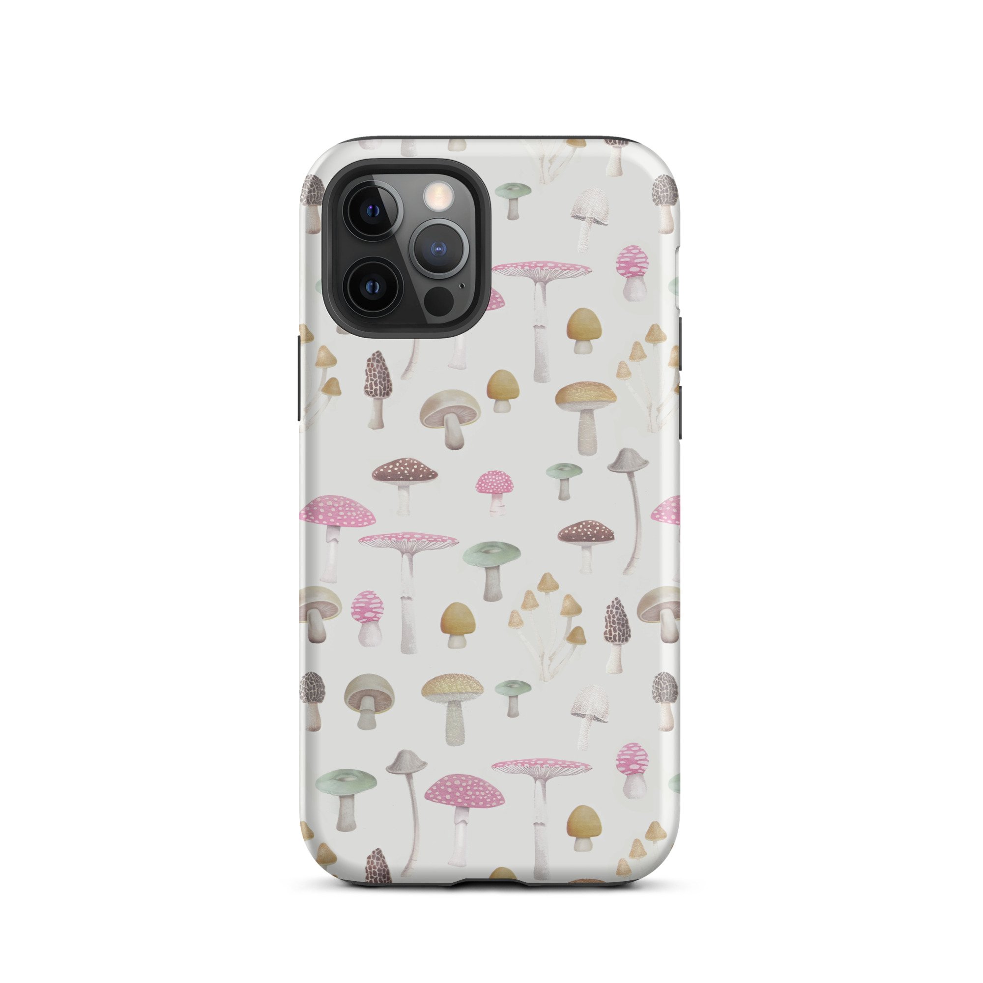 tough-case-for-iphone-matte-iphone-12-pro-front-66c79a1b6636e.jpg
