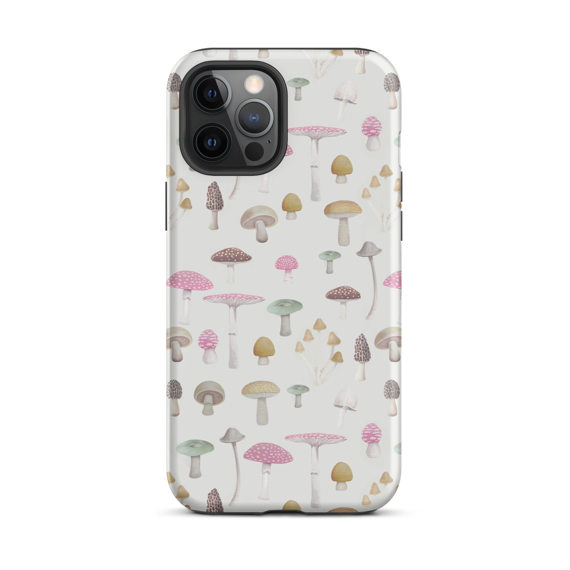 tough-case-for-iphone-matte-iphone-12-pro-max-front-66c79a1b66422.jpg