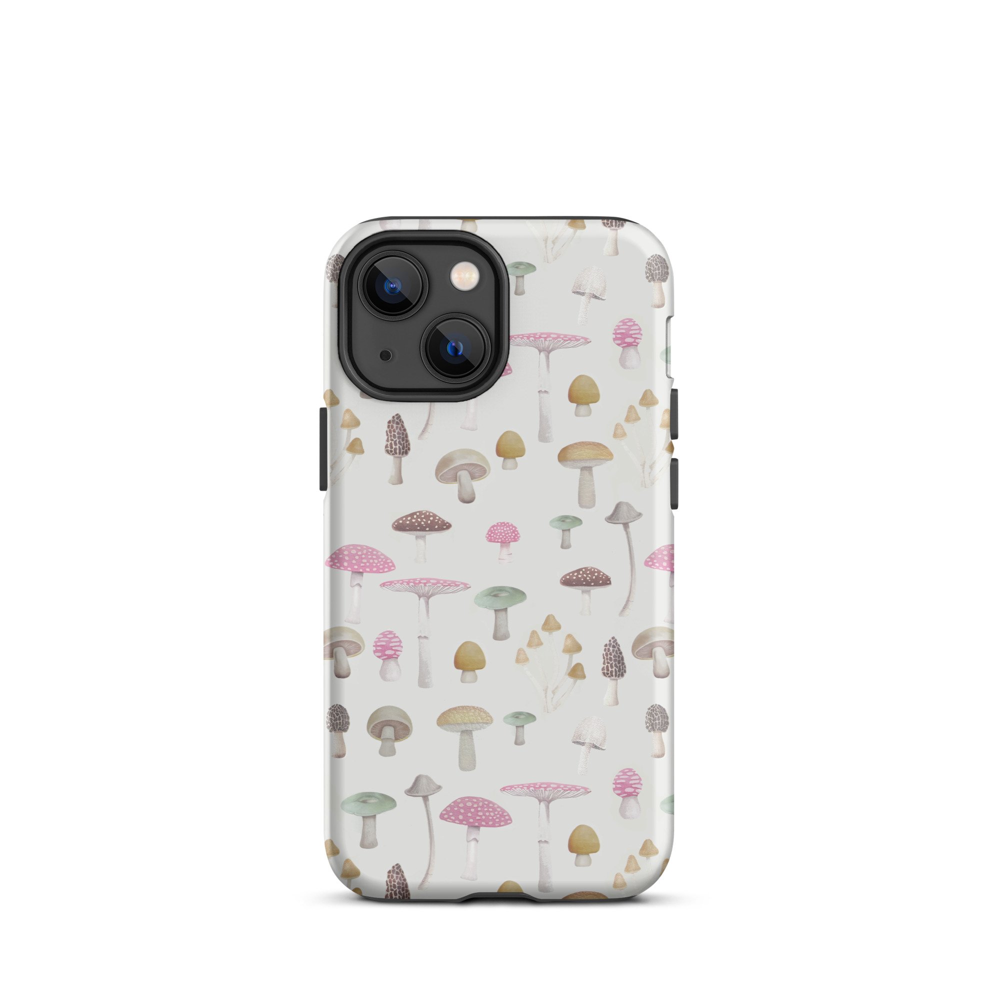 tough-case-for-iphone-matte-iphone-13-mini-front-66c79a1b664d3.jpg
