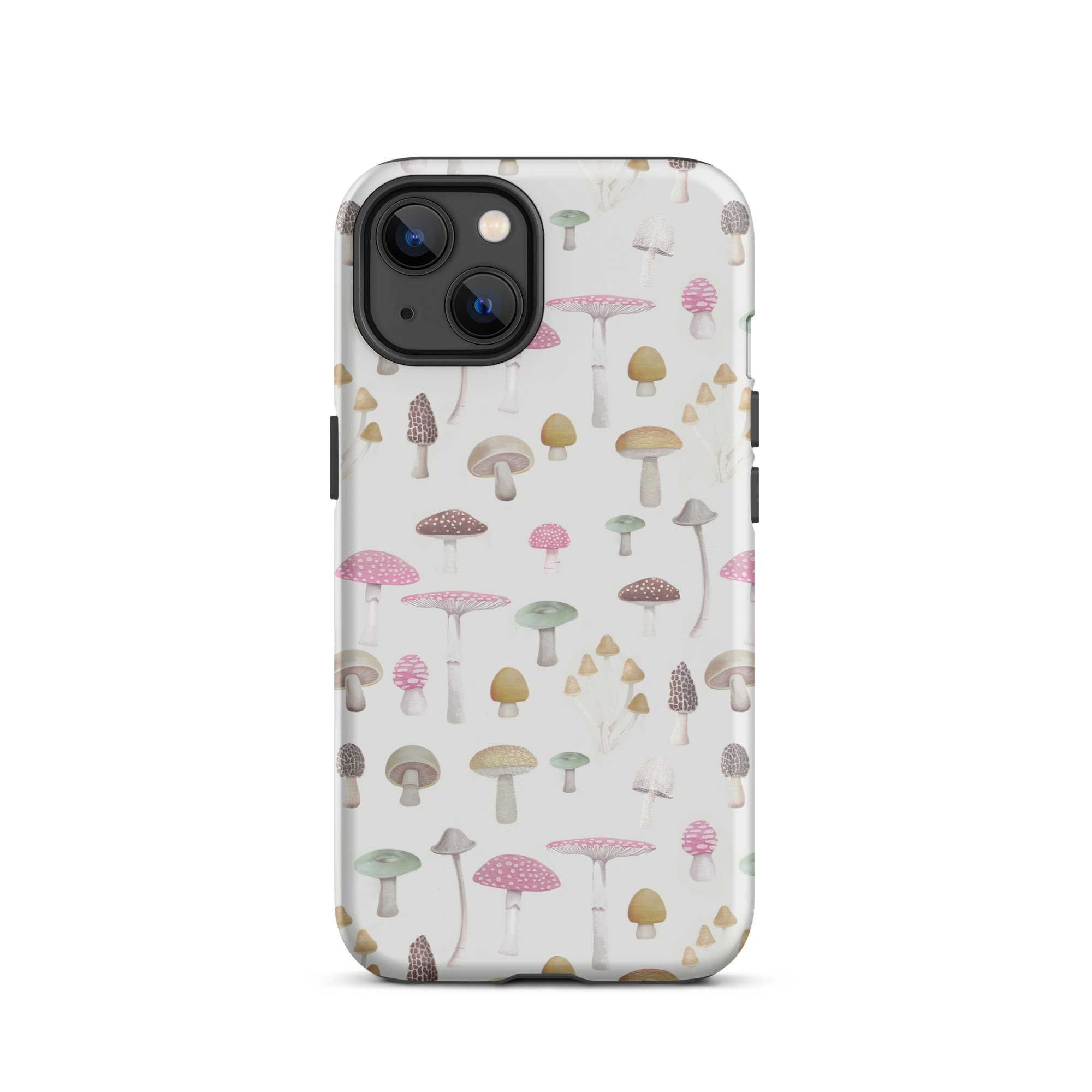 tough-case-for-iphone-matte-iphone-13-front-66c79a1b6655f.jpg