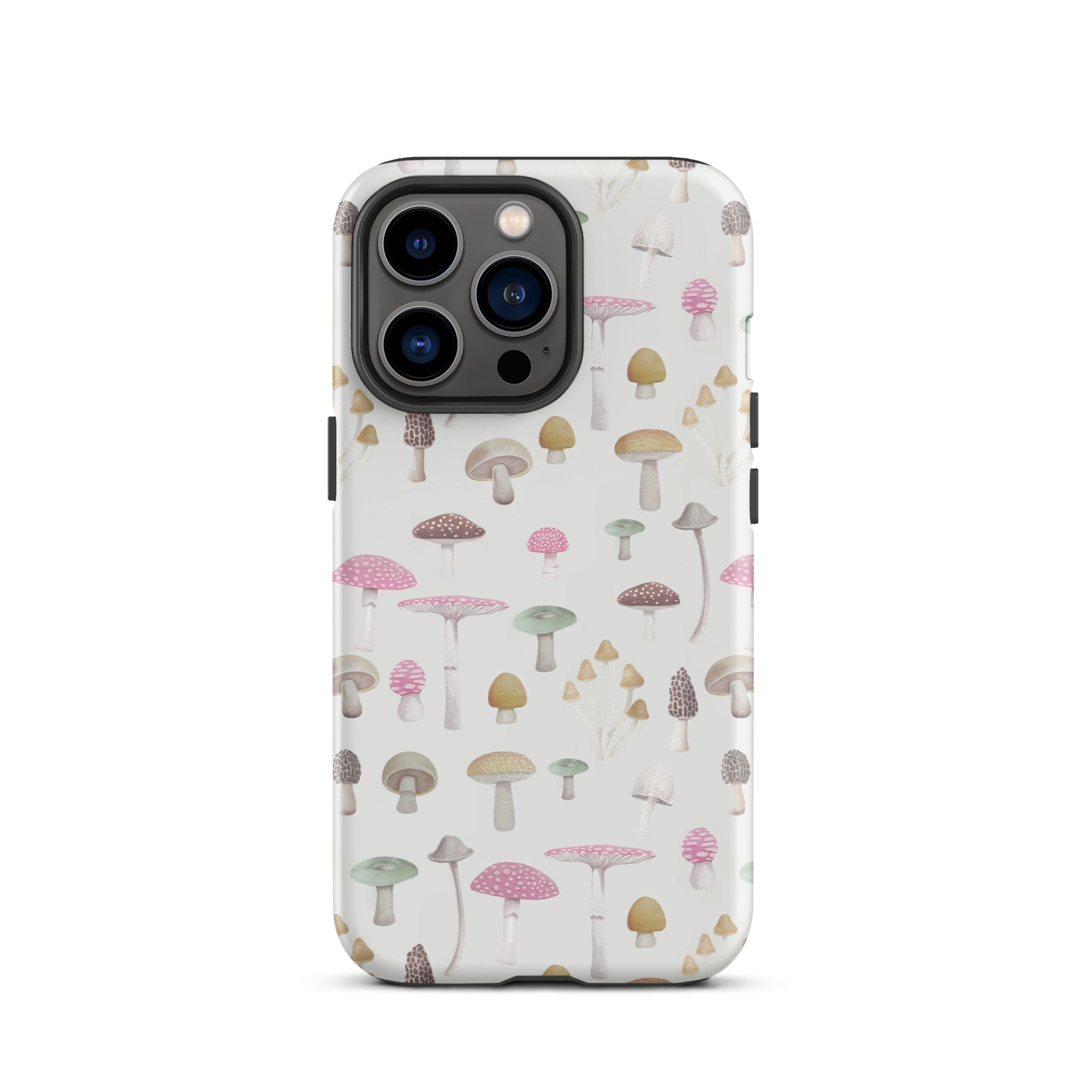 tough-case-for-iphone-matte-iphone-13-pro-front-66c79a1b665dc.jpg