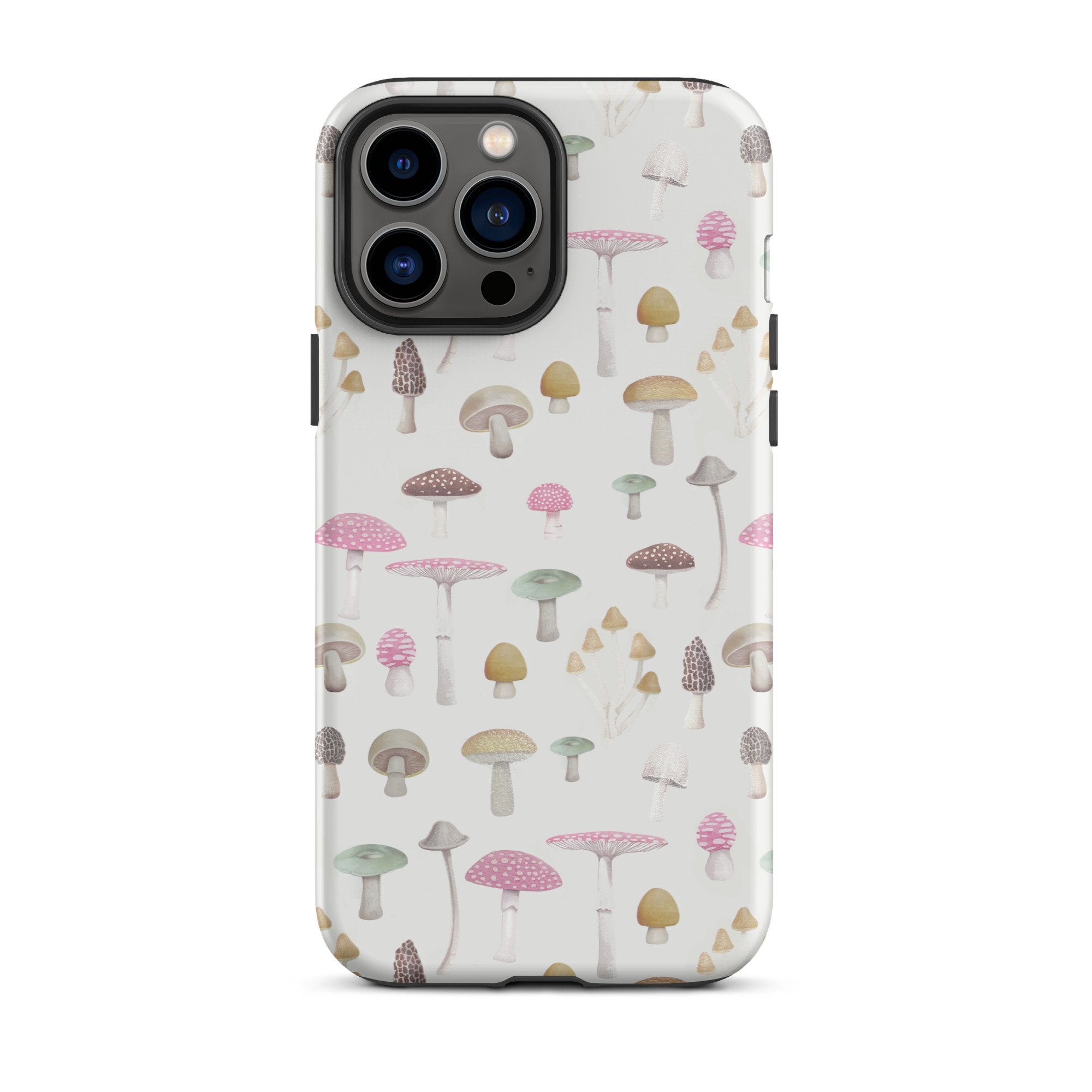 tough-case-for-iphone-matte-iphone-13-pro-max-front-66c79a1b66653.jpg