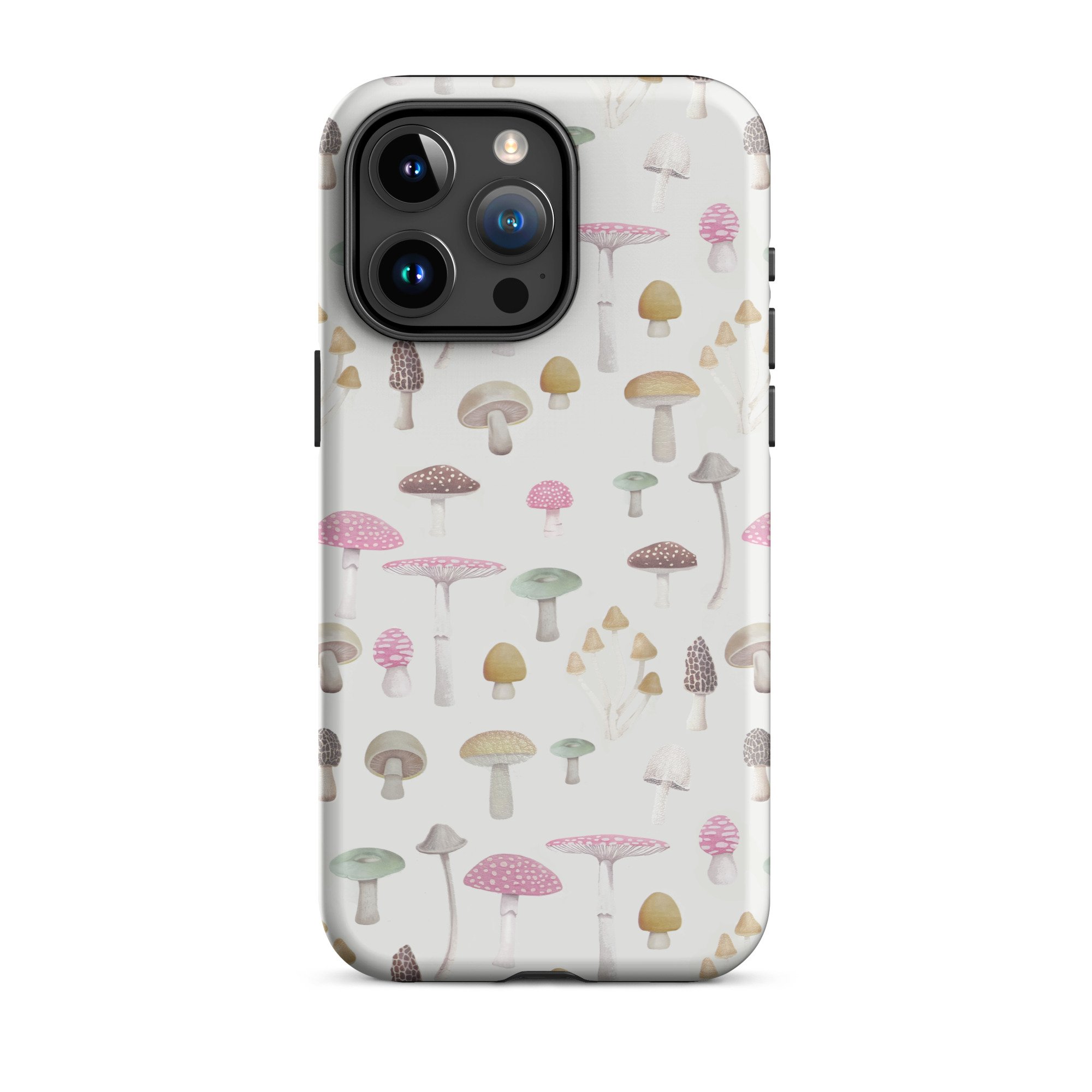tough-case-for-iphone-matte-iphone-15-pro-max-front-66c79a1b66bb8.jpg