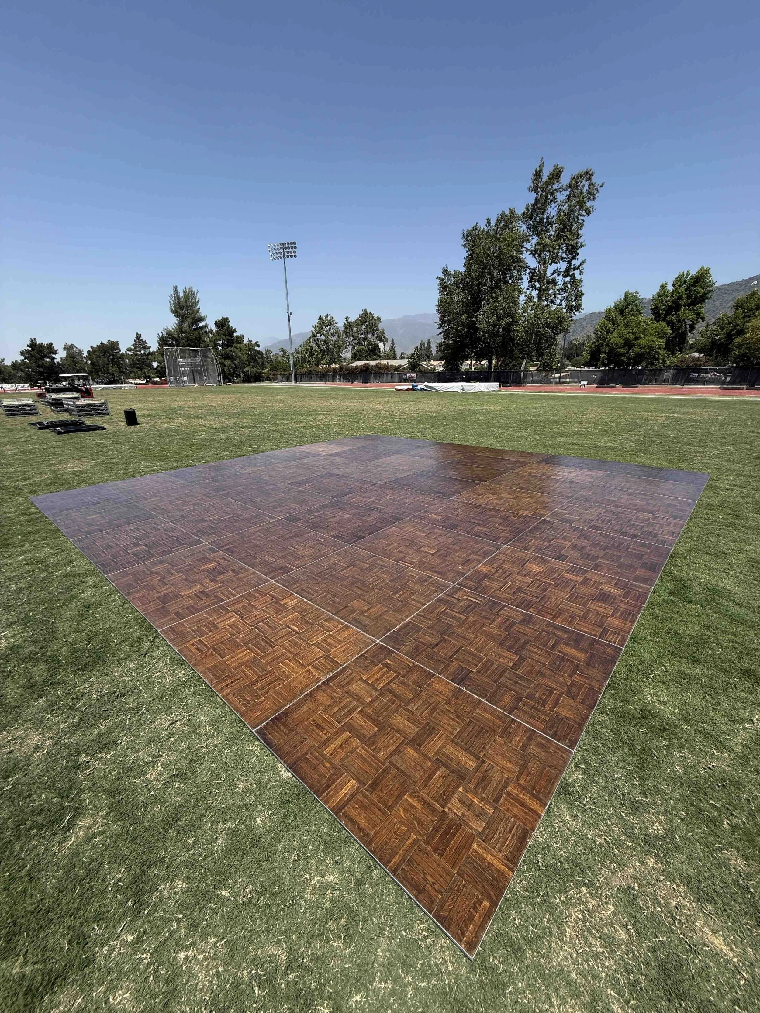 Dancefloor - Wooden Big Grass.jpeg