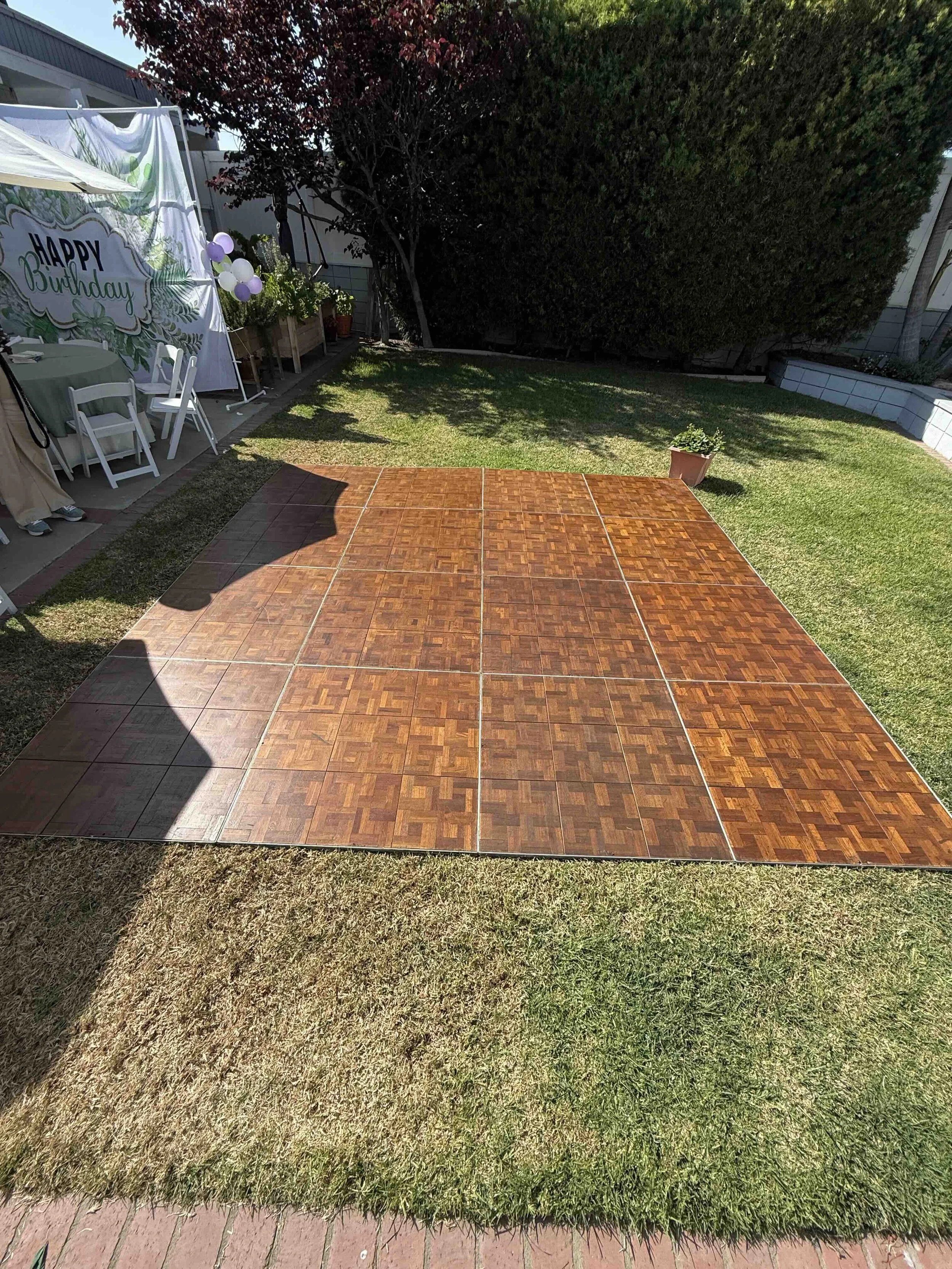 Dancefloor - Backyard Wooden.jpeg