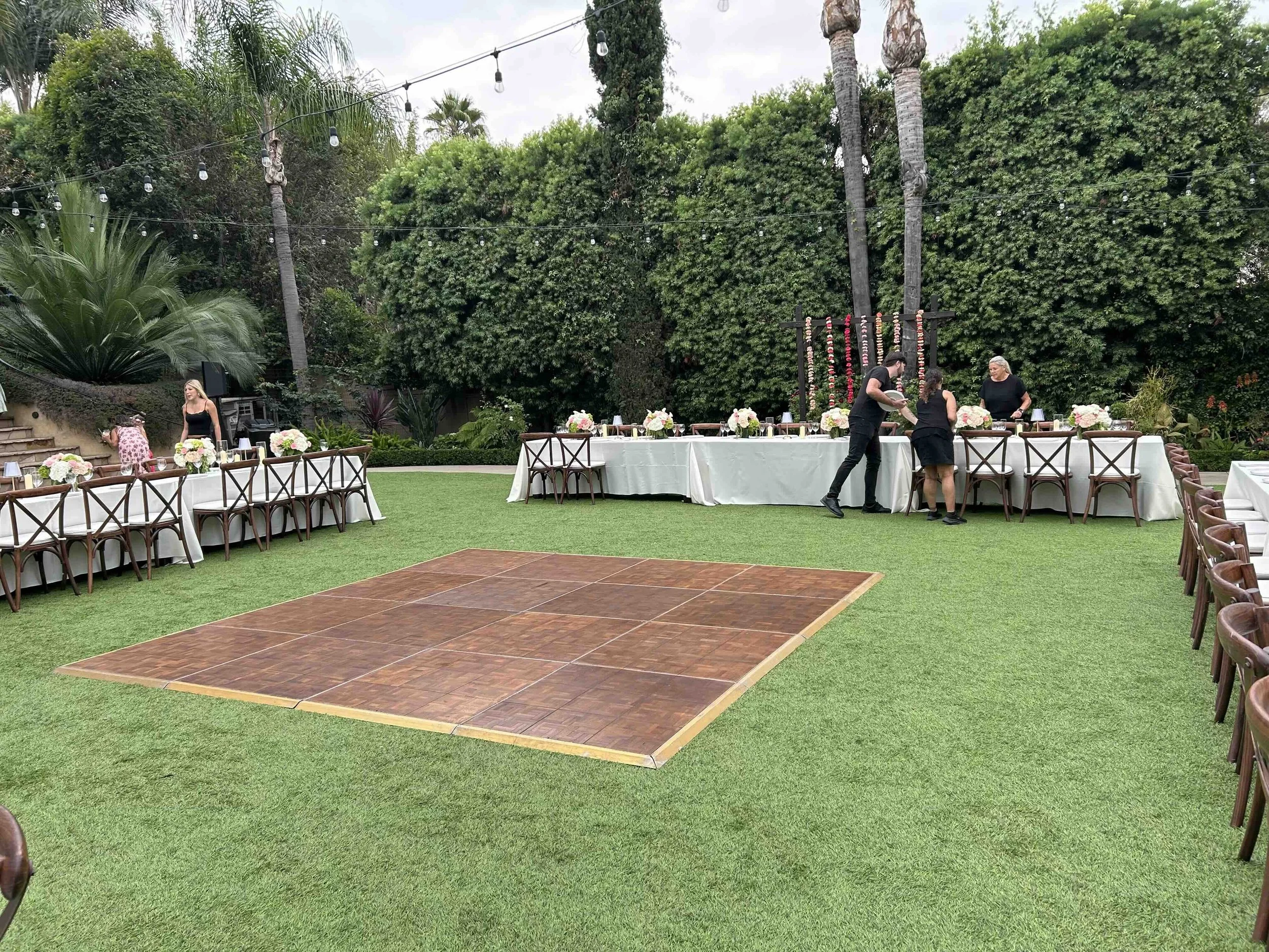 Dancefloor - Wooden Wedding.jpg