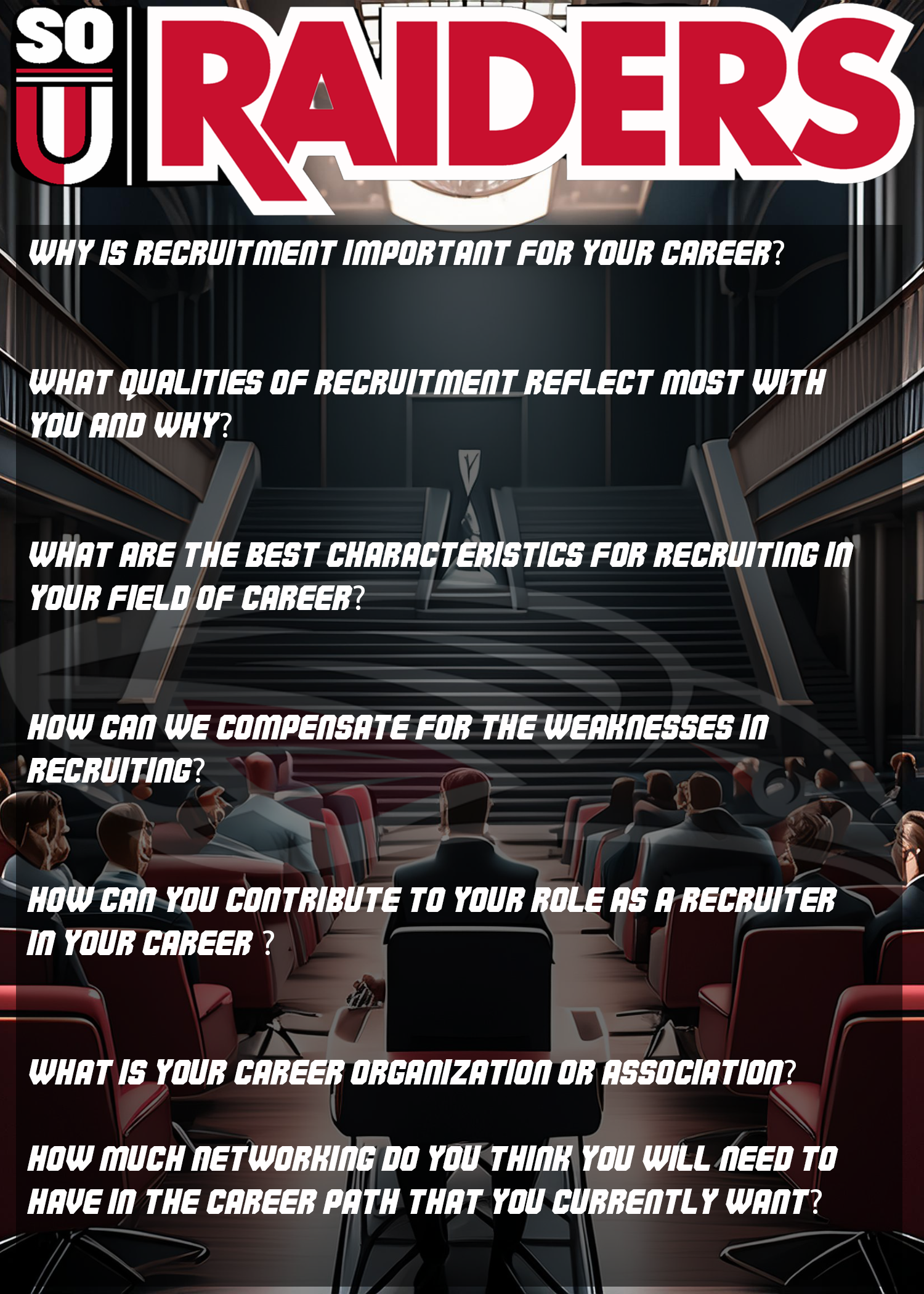 Handout for Leadership and Management.png