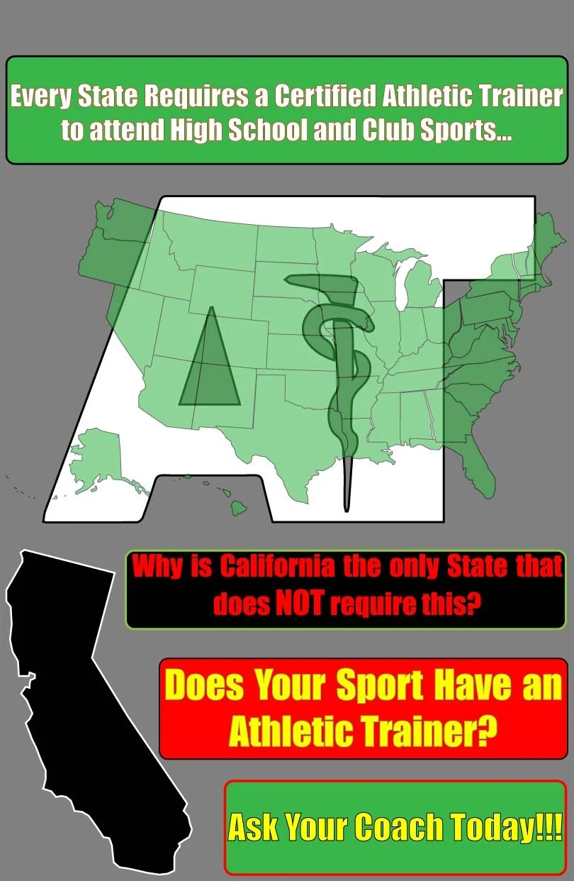 Davis_Cody_proj3_v2_Artboard 2 Color Change.jpg