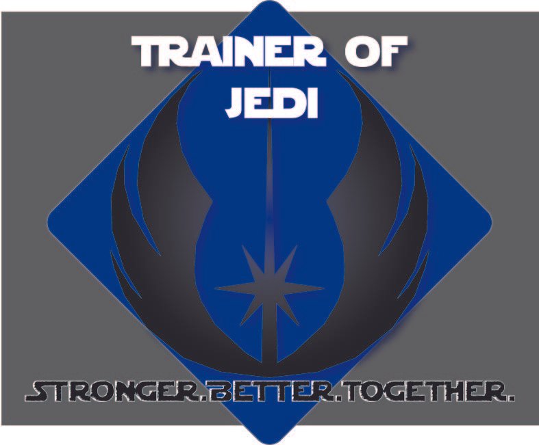 Trainer of Jedi Logo.jpg
