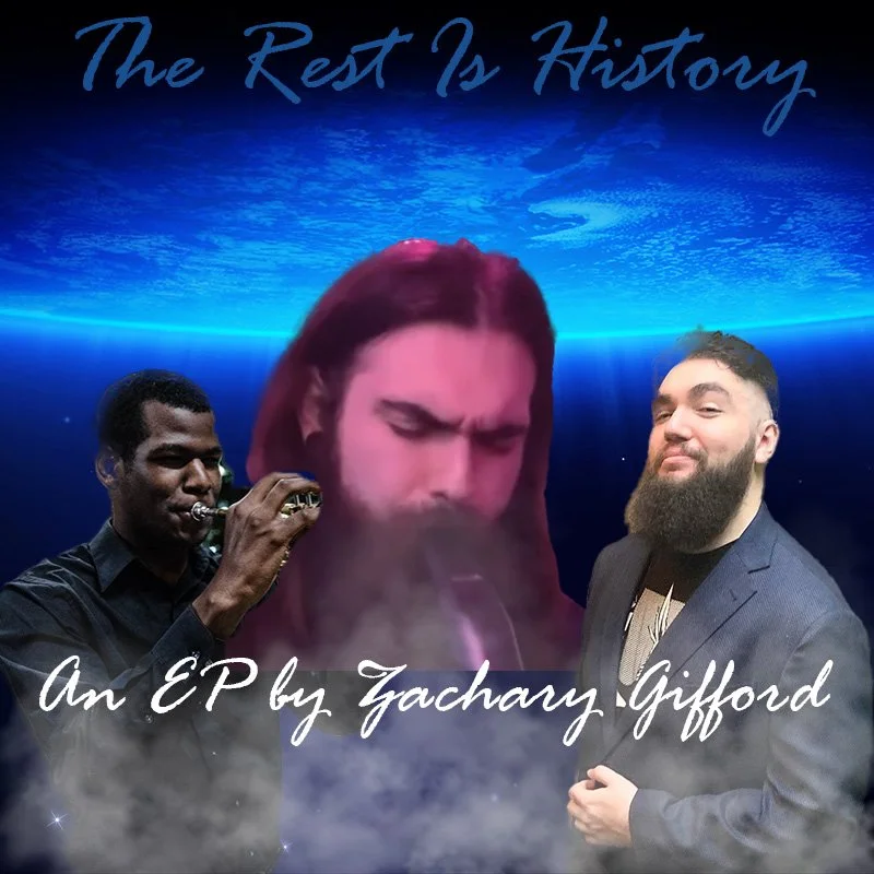 The Rest is History.jpg