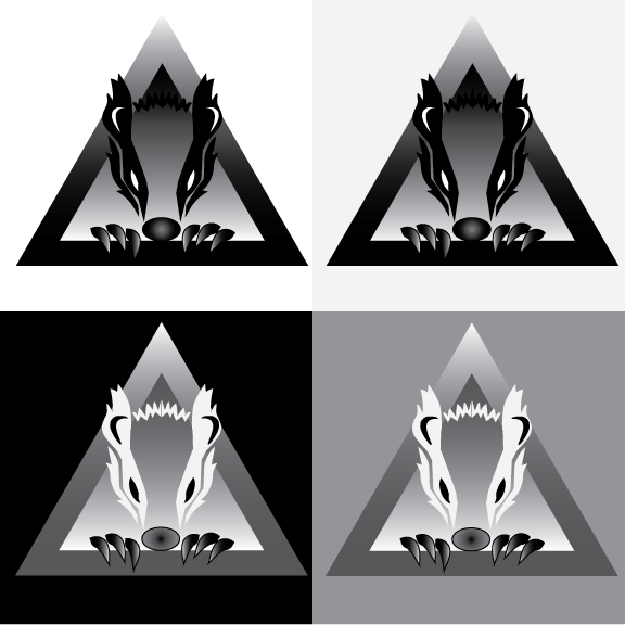 Davis_Cody_proj1_v2-02.png