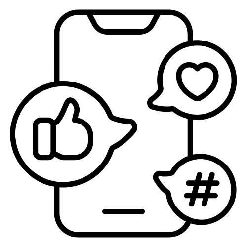 SMM Icon.png