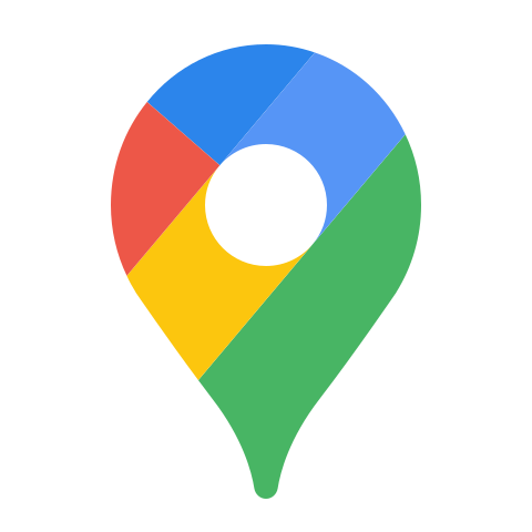 icons8-google-maps-480.png