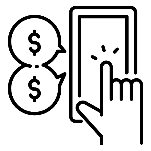 Pay per click Icon.png