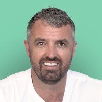 James MacDonald.jpg